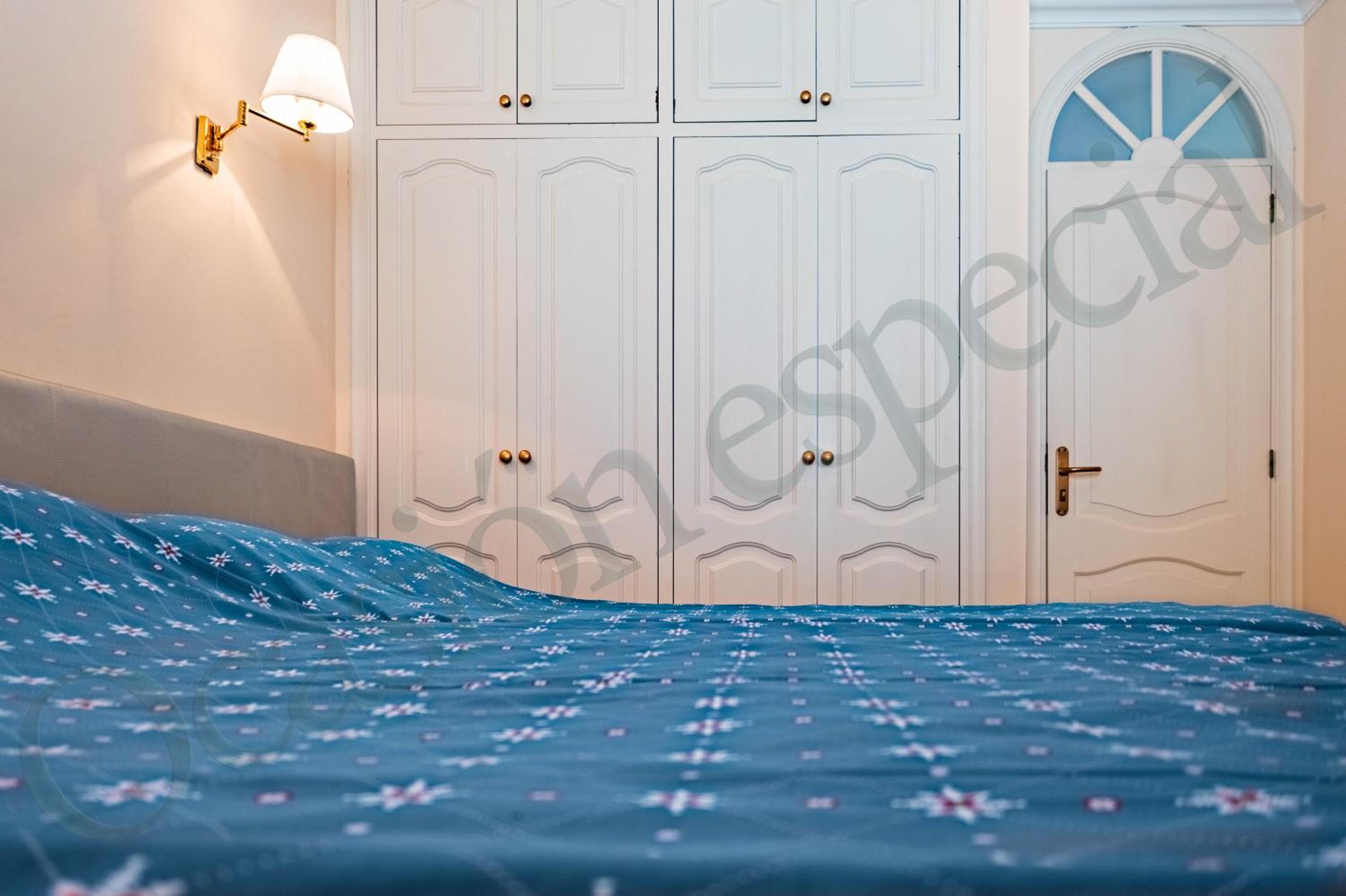 Apartamento Lago Panoramic Ocean Views