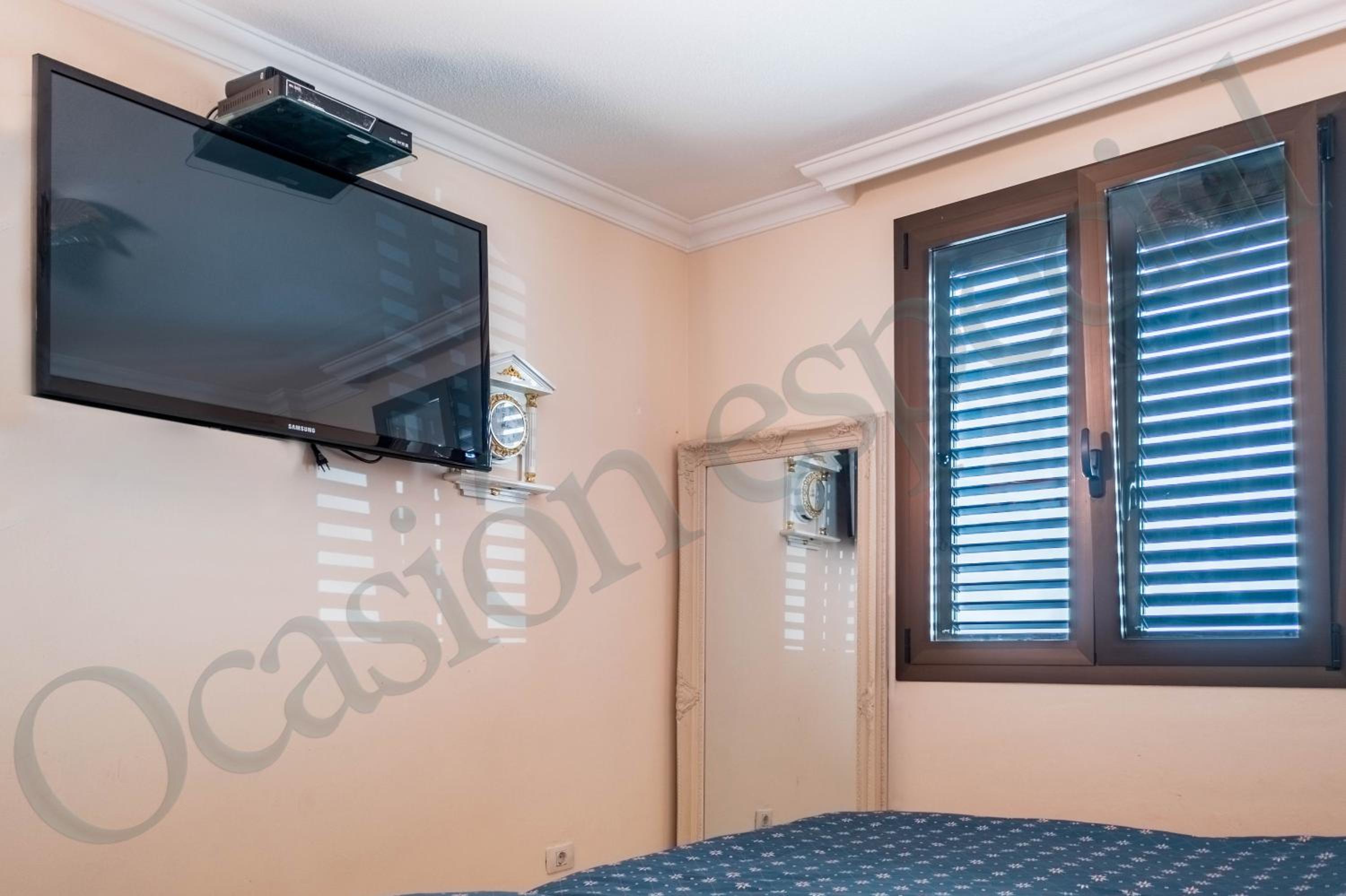 Apartamento Lago Panoramic Ocean Views