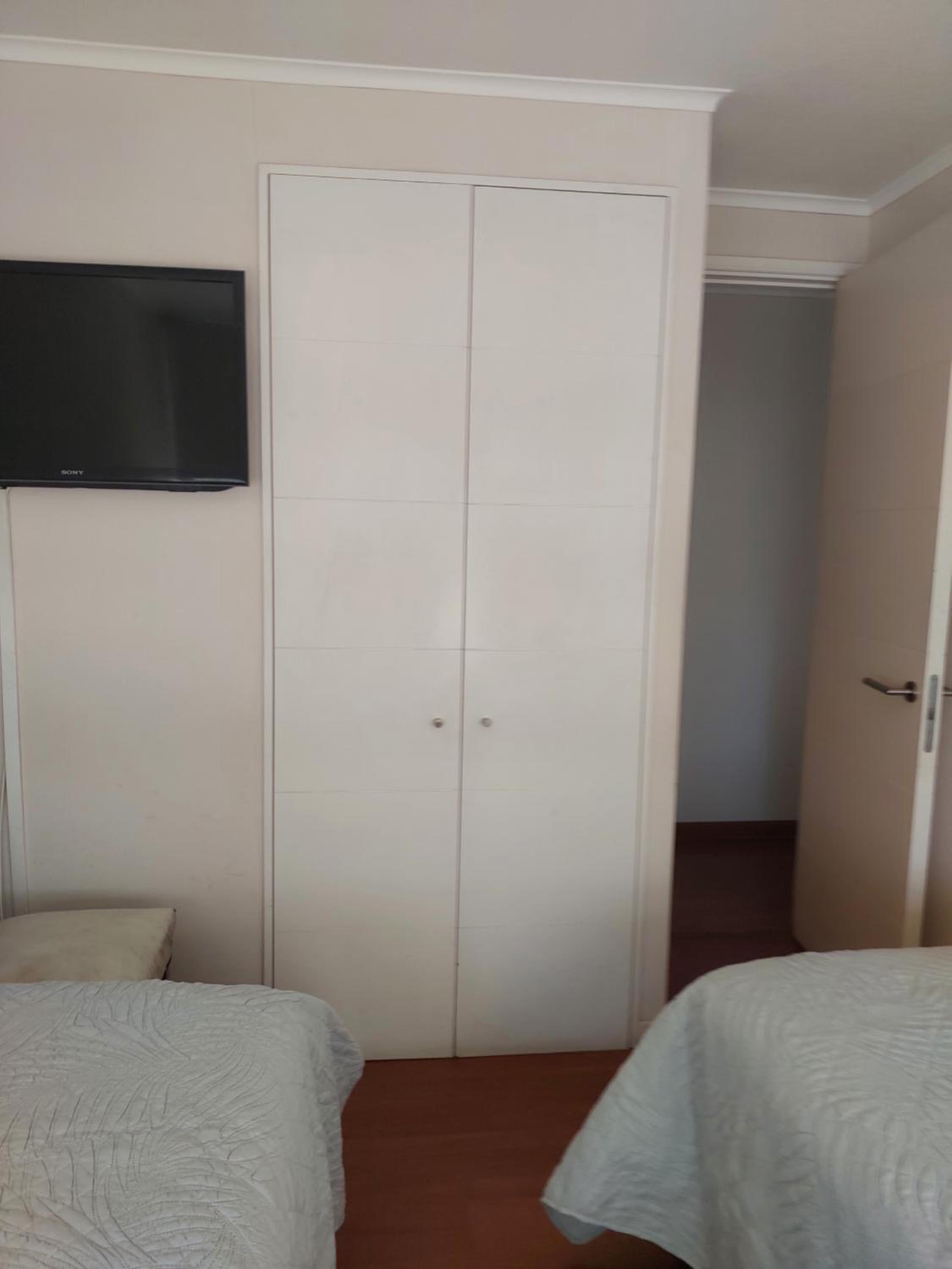 Departamento Centro de Viña