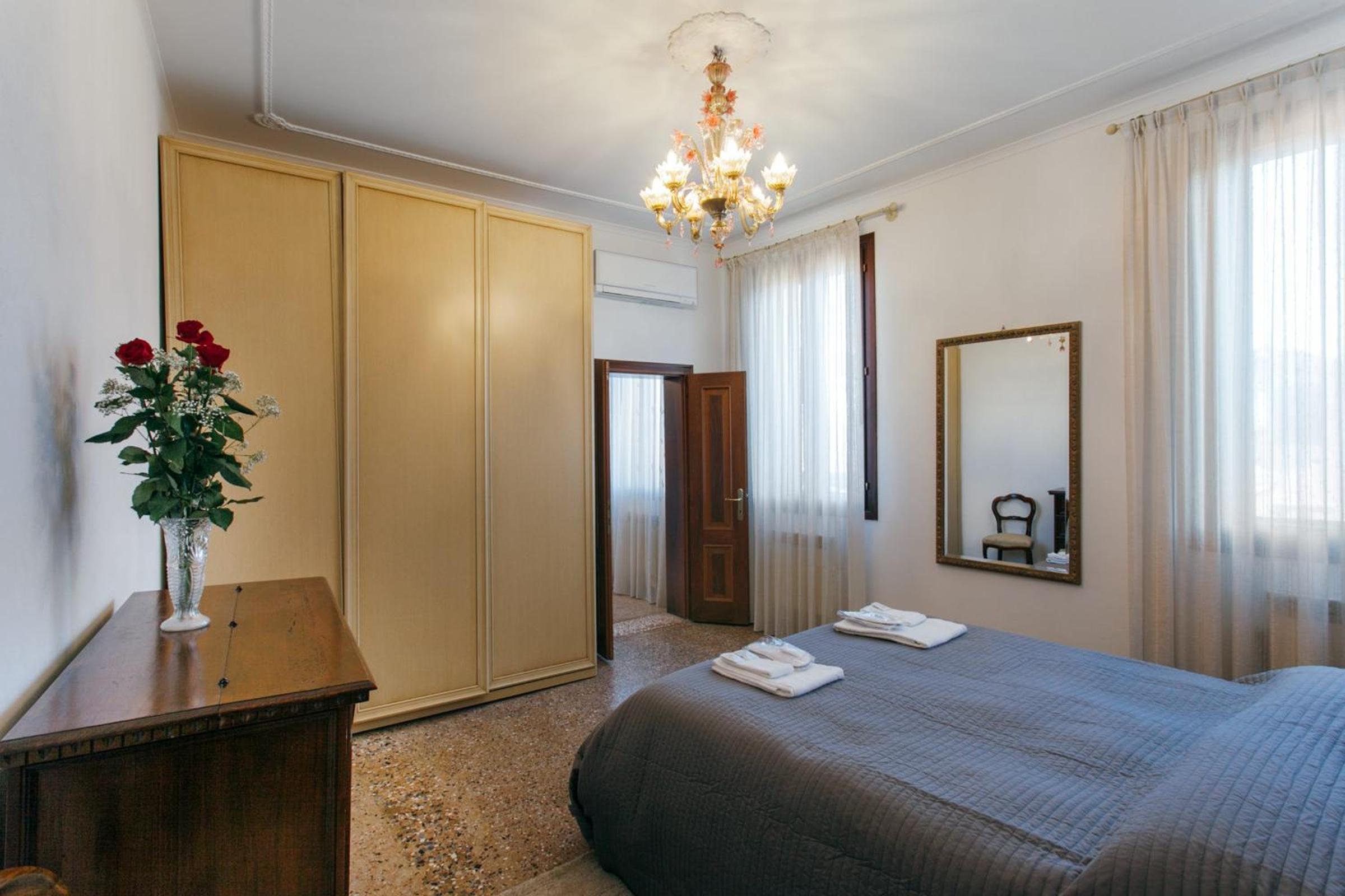 Residenza Dei Dogi