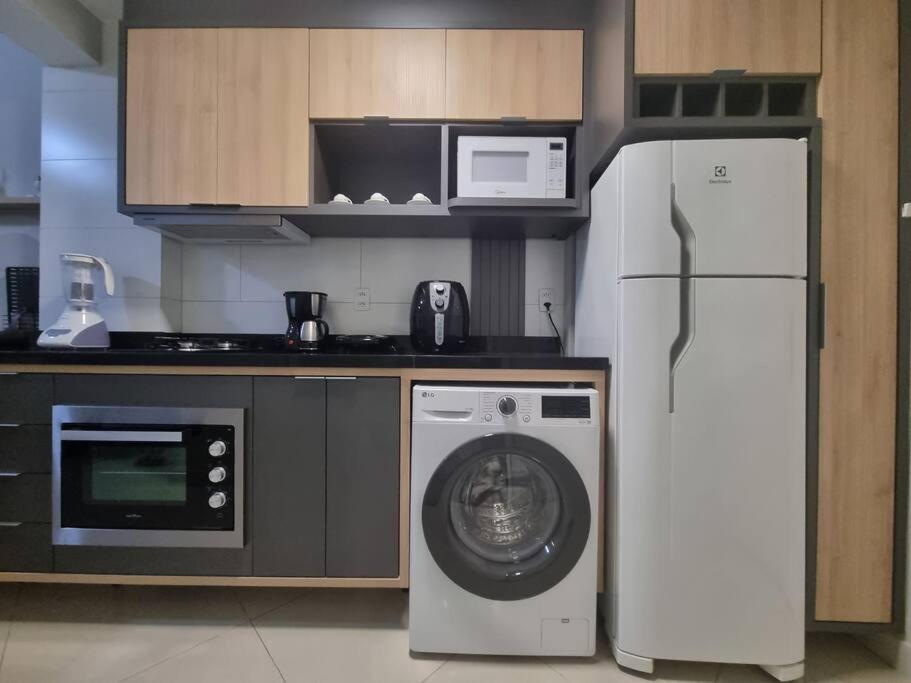 Vista para o mar Copacabana, Novo e Garagem Réveillon