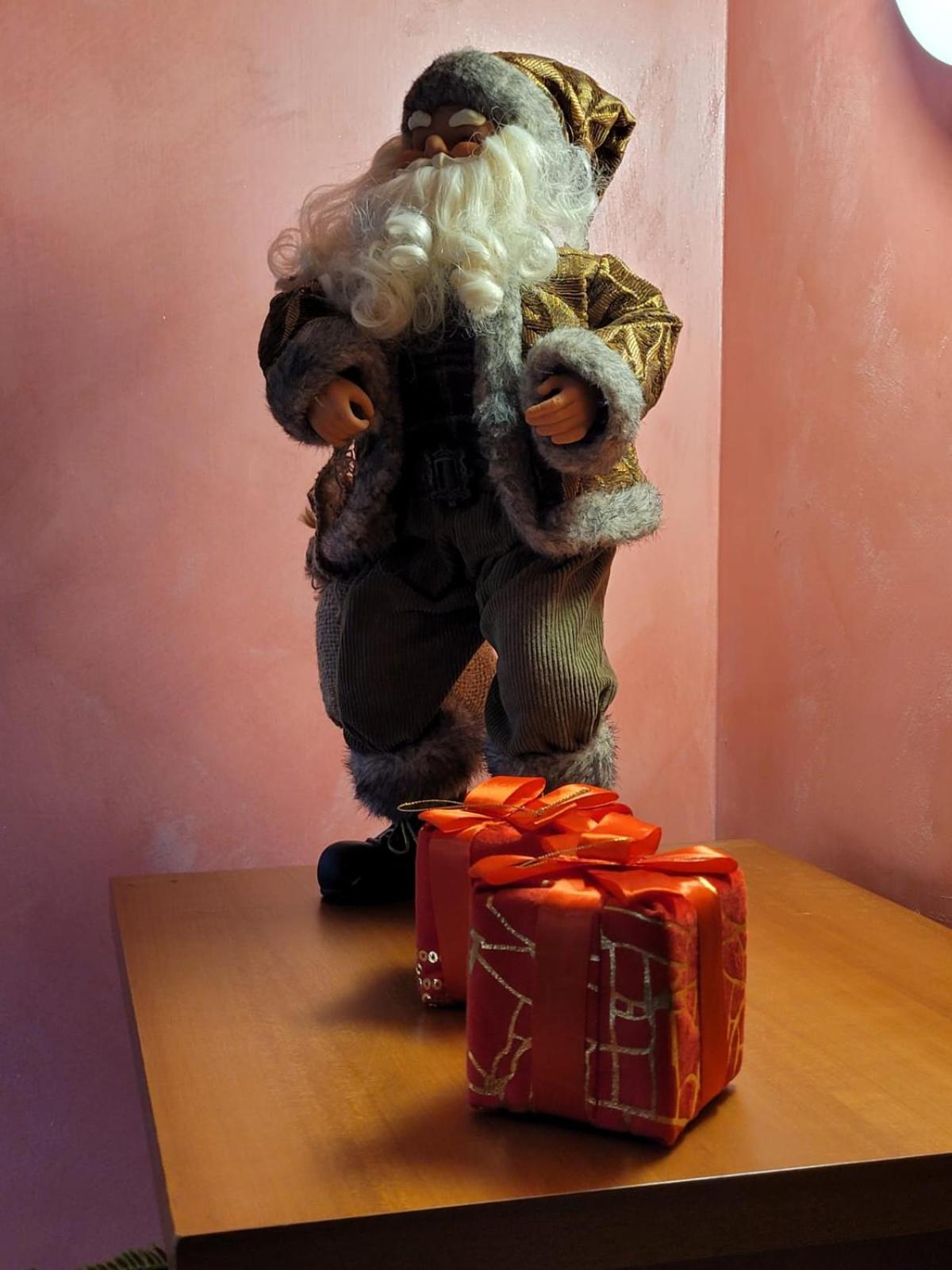 Photo 13