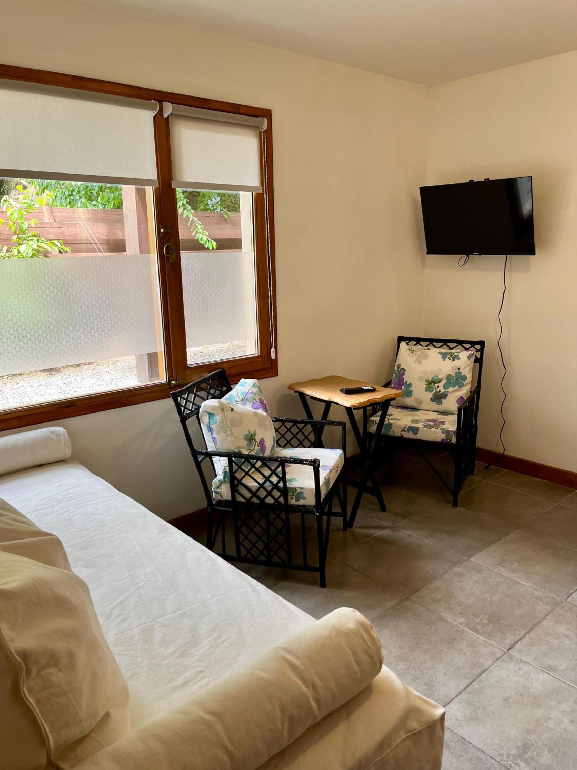 Departamento M&L