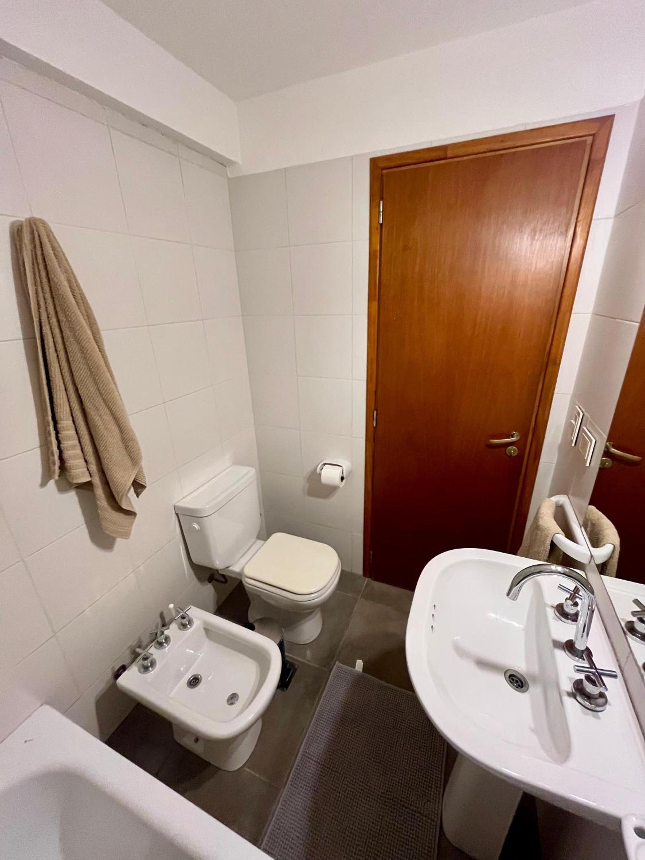 Departamento M&L