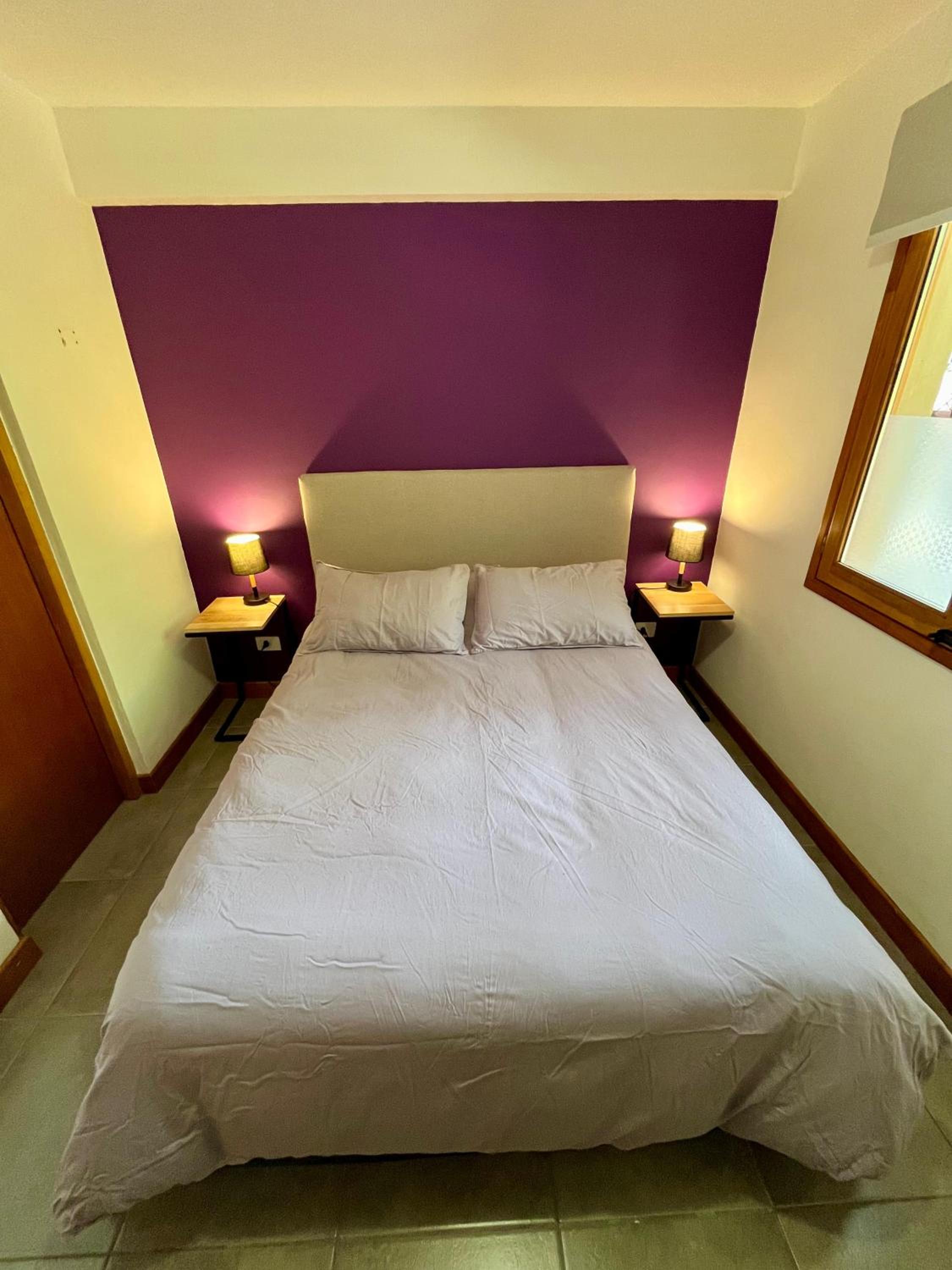 Departamento M&L