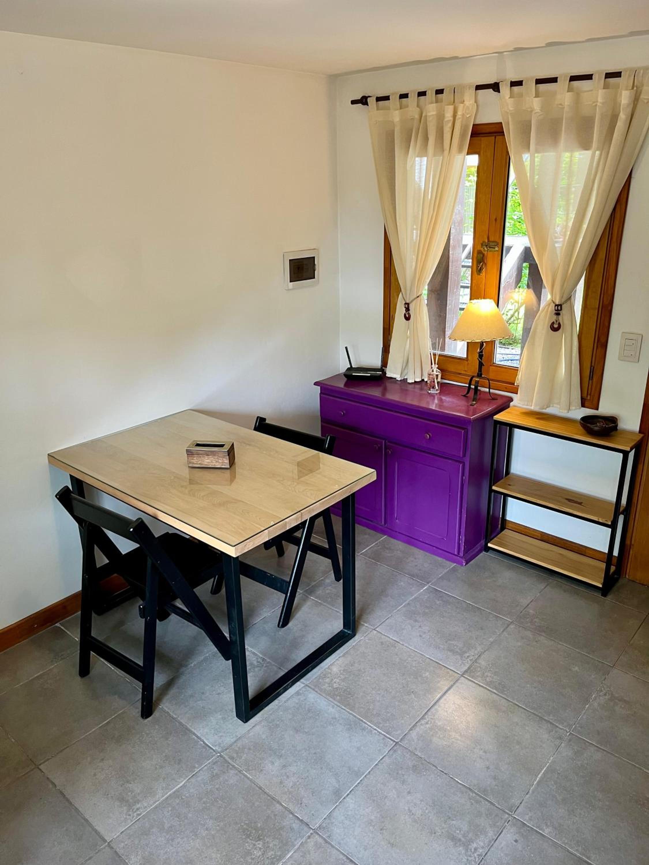 Departamento M&L