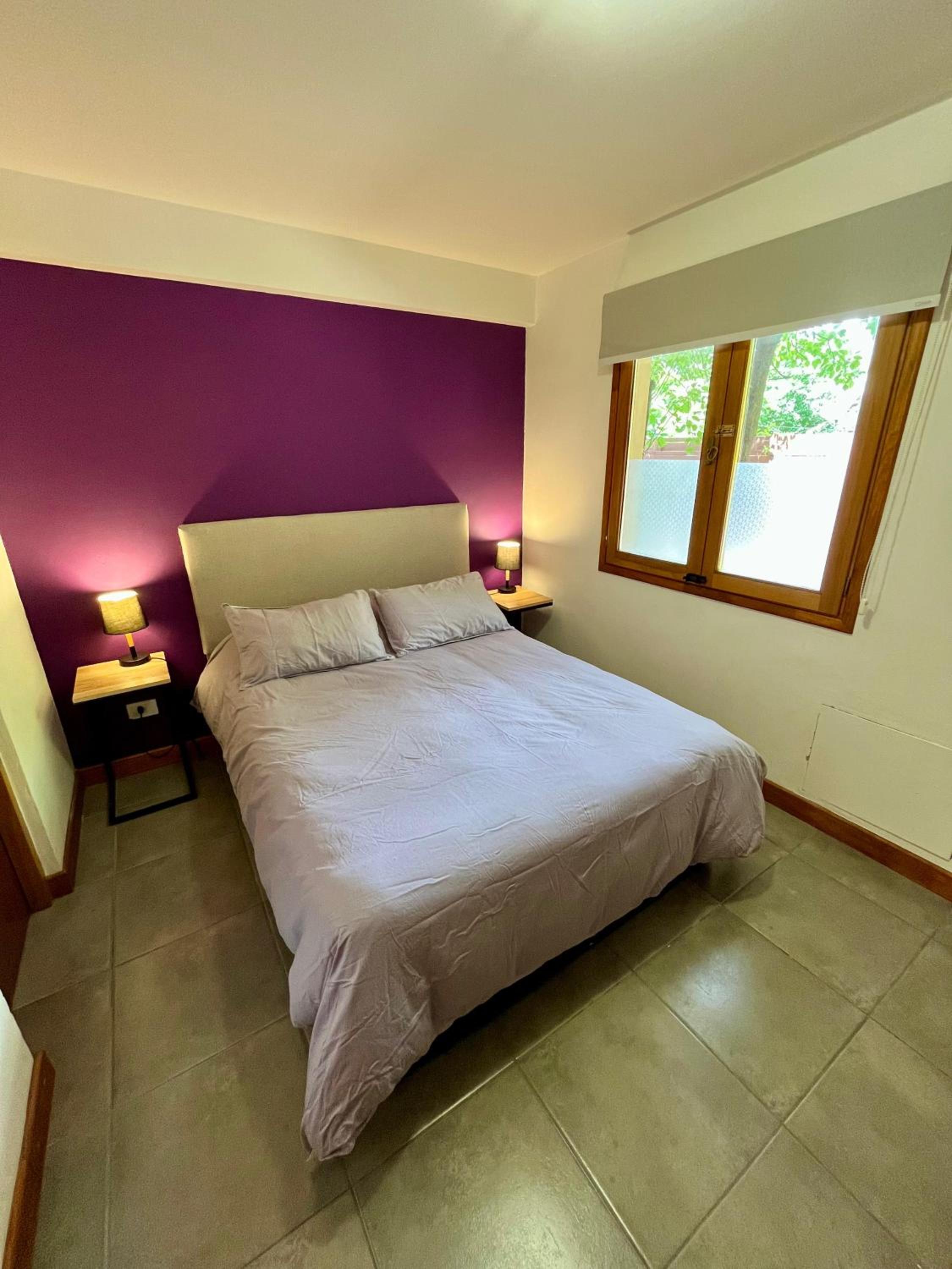 Departamento M&L