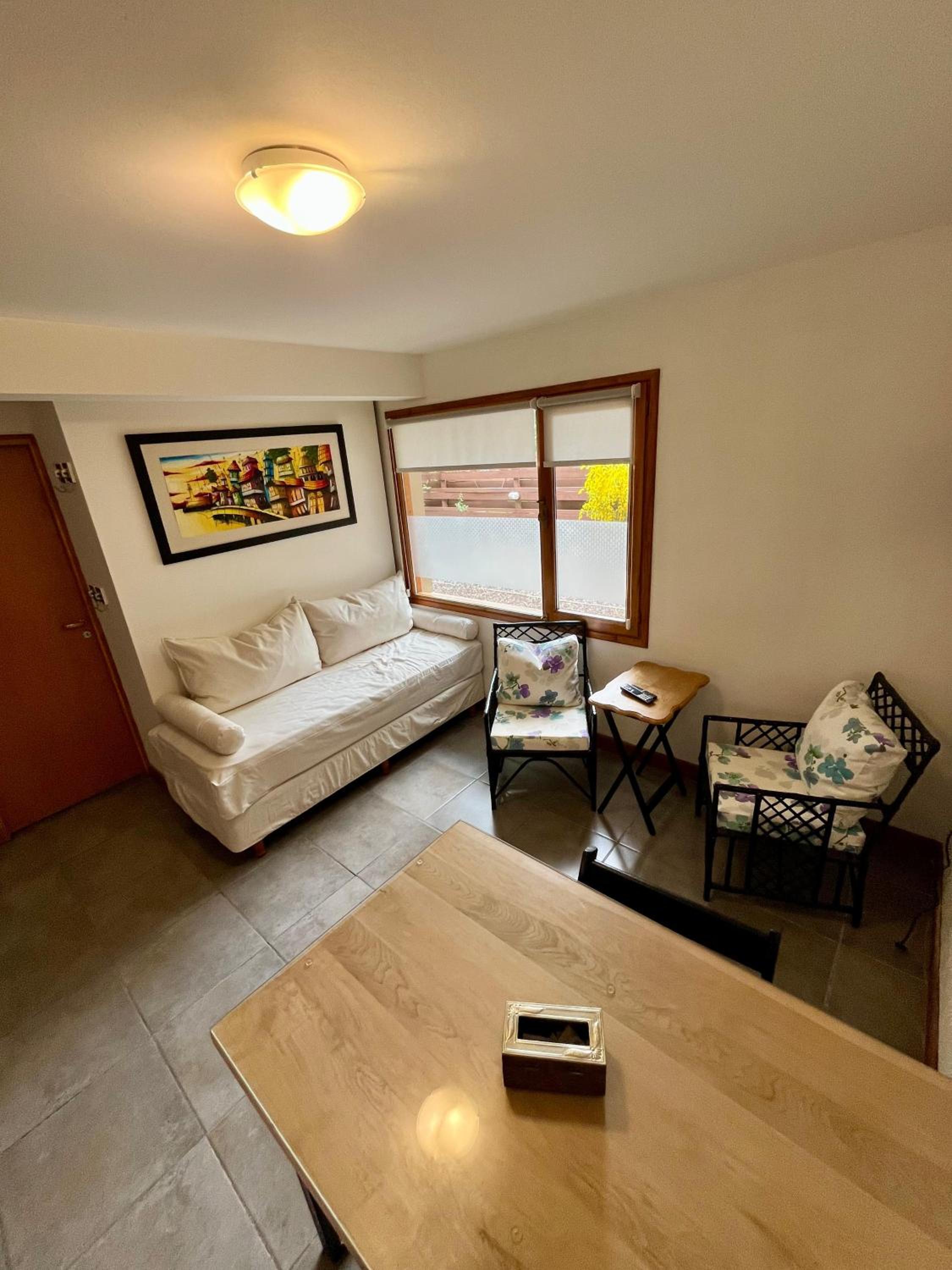 Departamento M&L