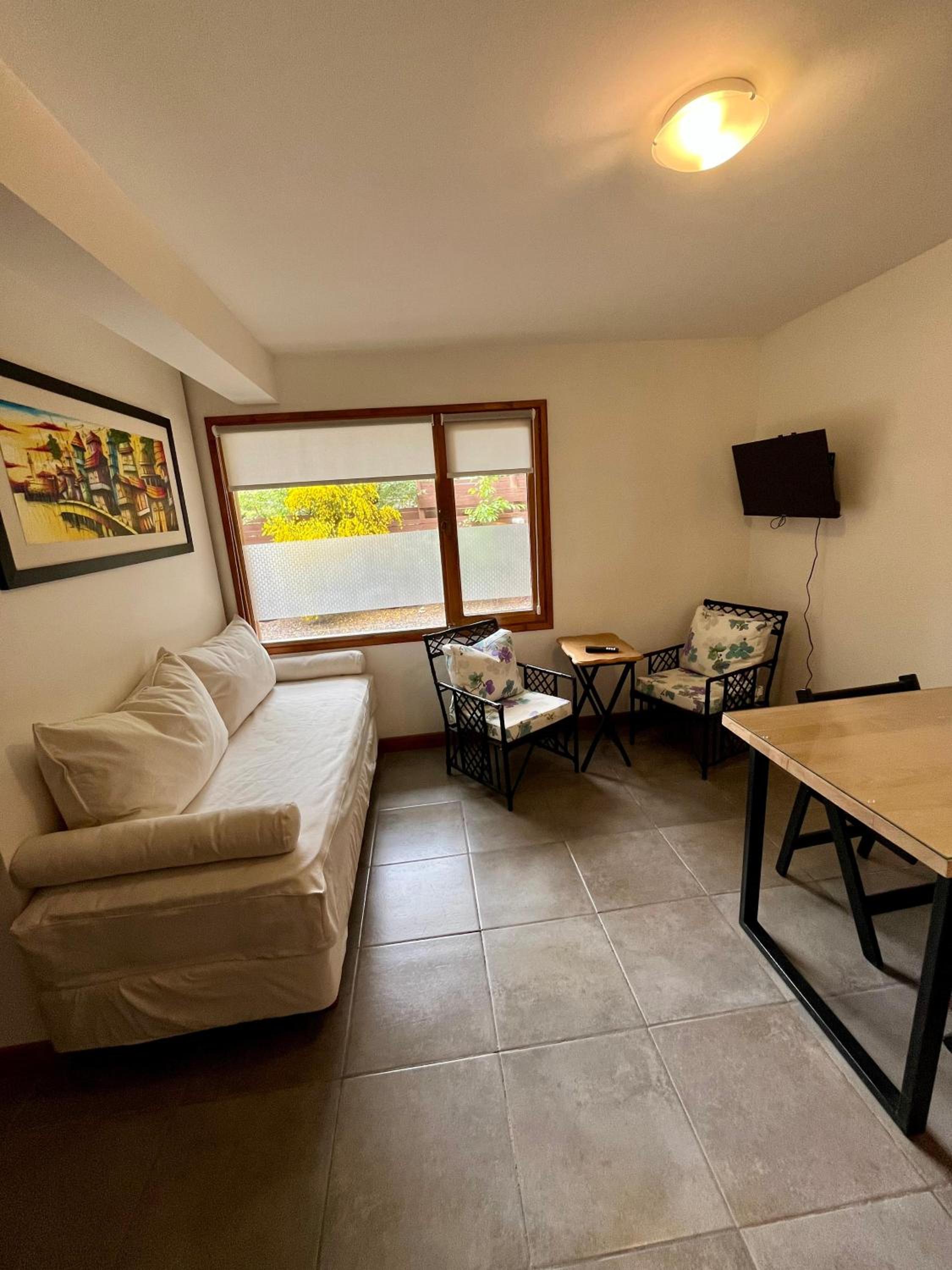 Departamento M&L
