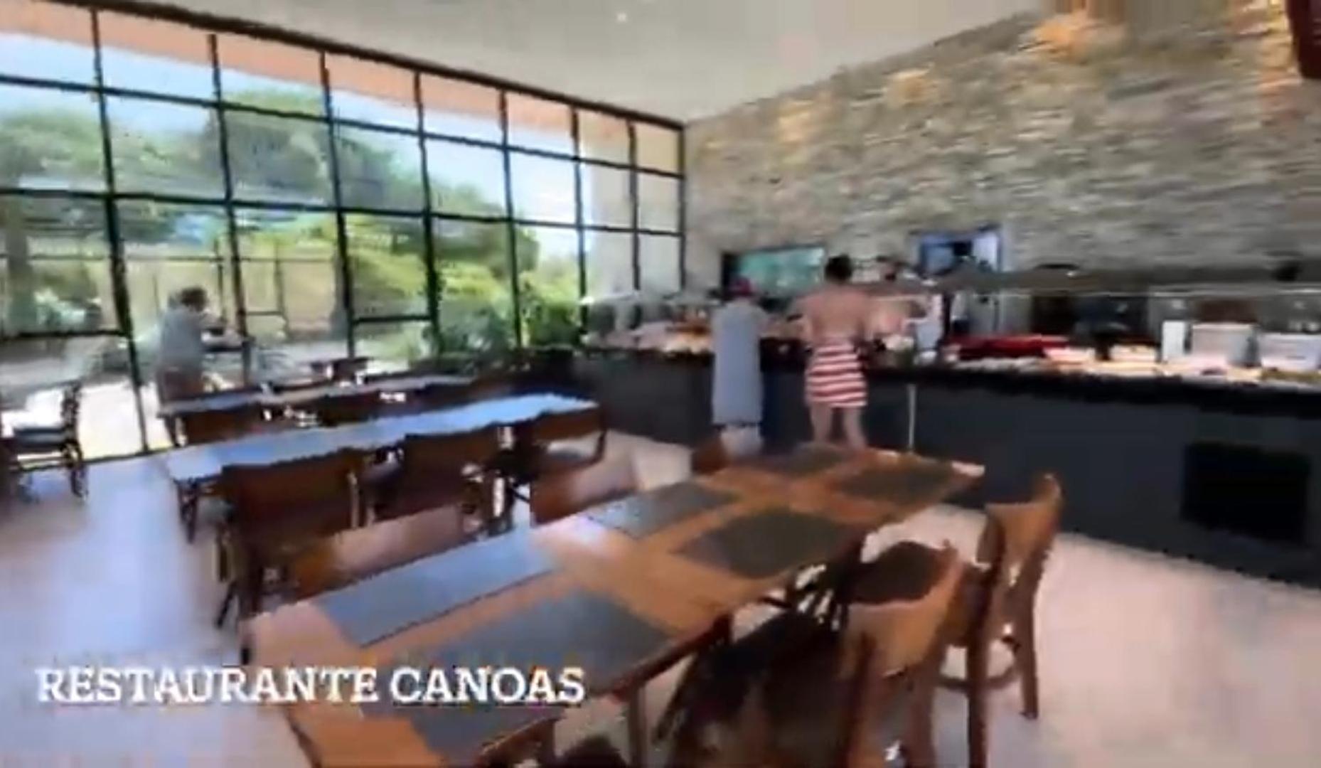 Apartamento Resort em ipioca Maceió