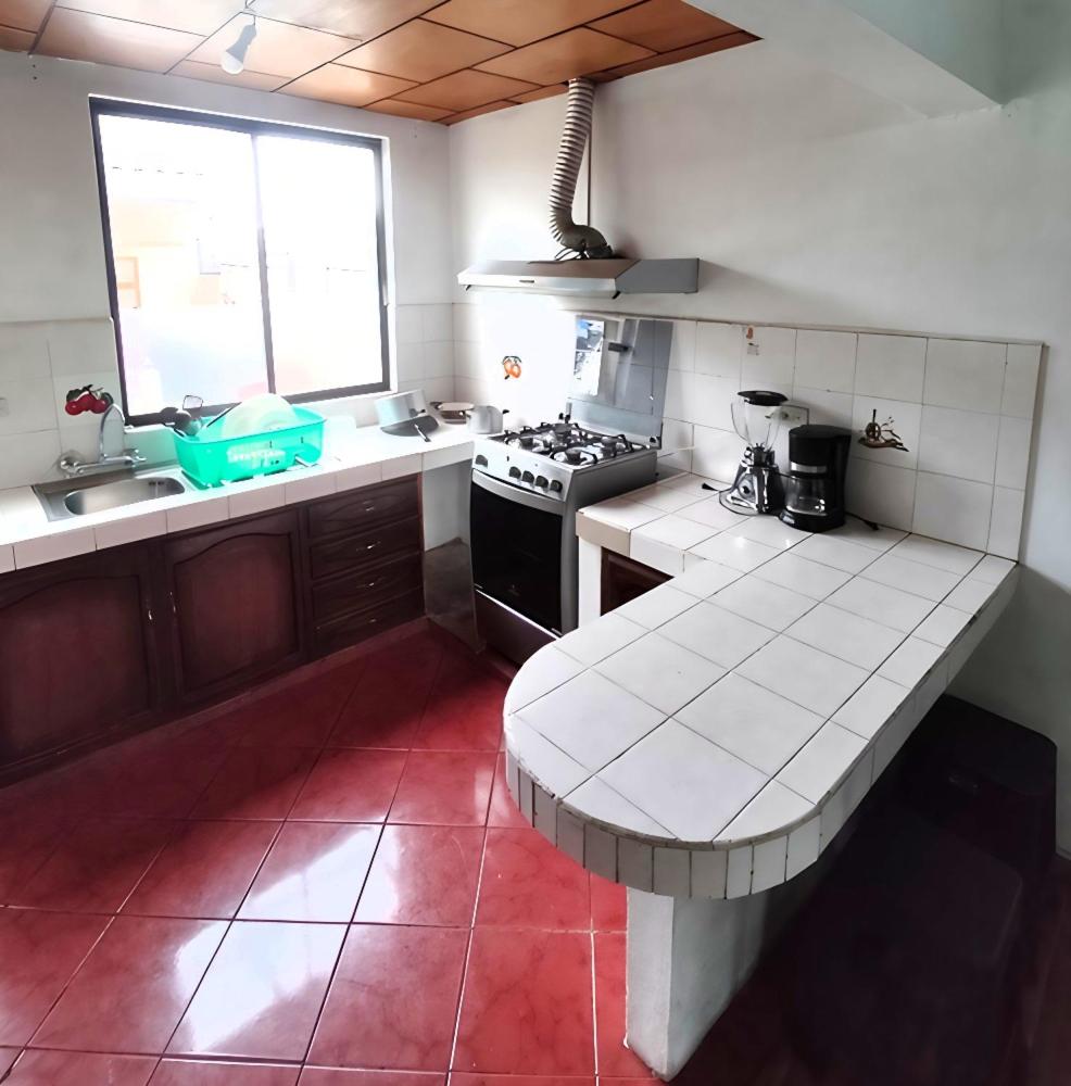 Departamento en Cuenca