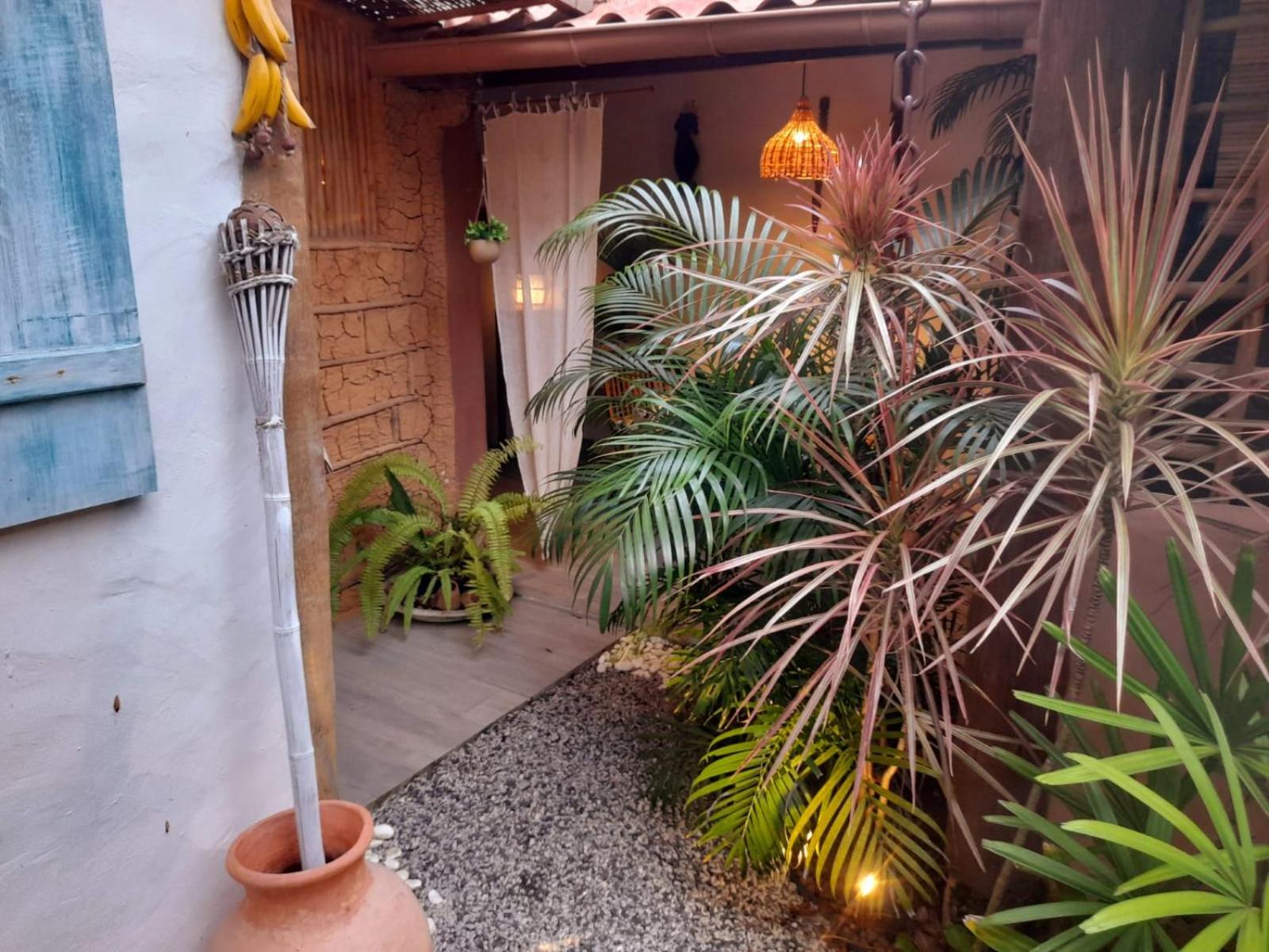 Nômade, fotografía 4