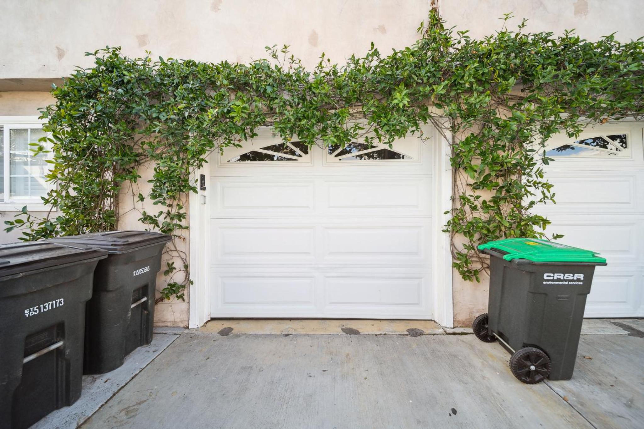 Charming Duplex in Corona del Mar view 3
