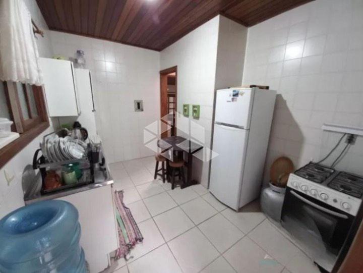 Casa para veraneio