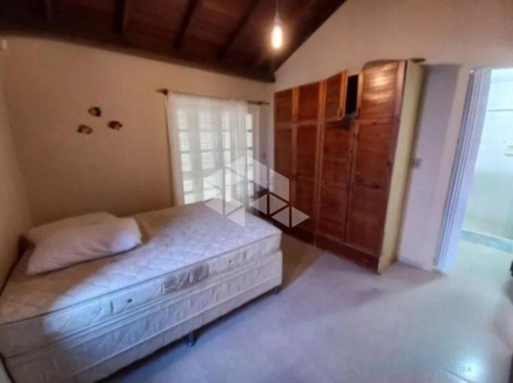 Casa para veraneio