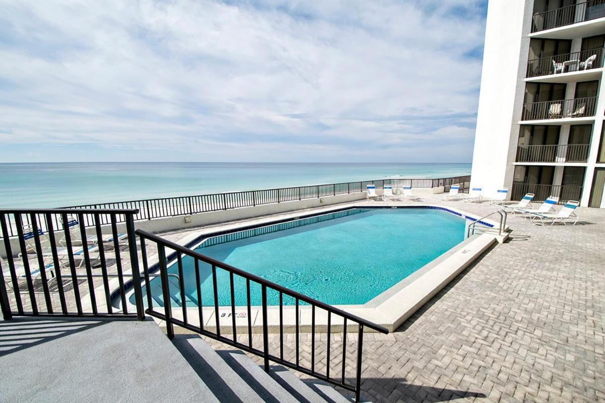 Aquavista 202E view 3