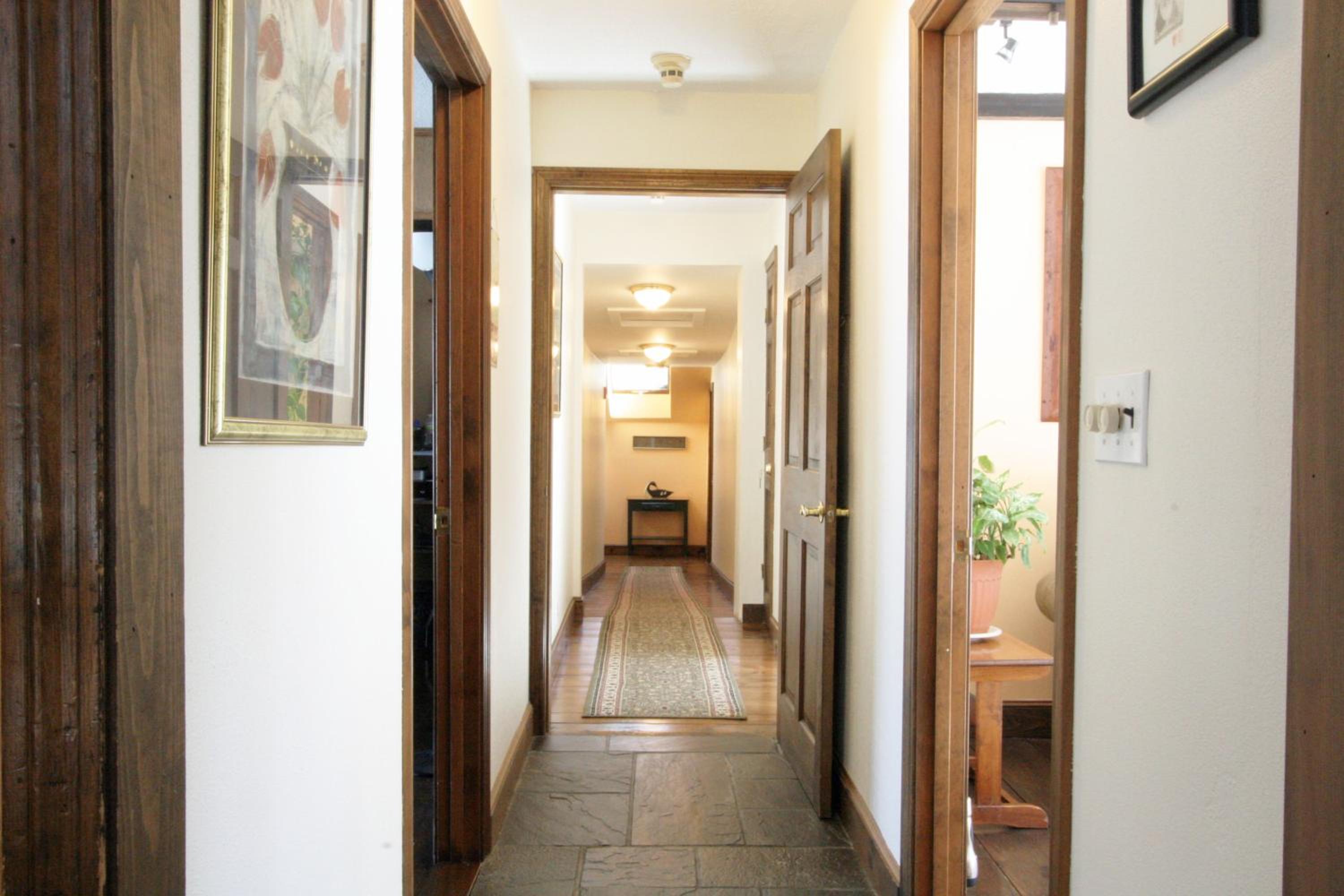Old Saco Inn