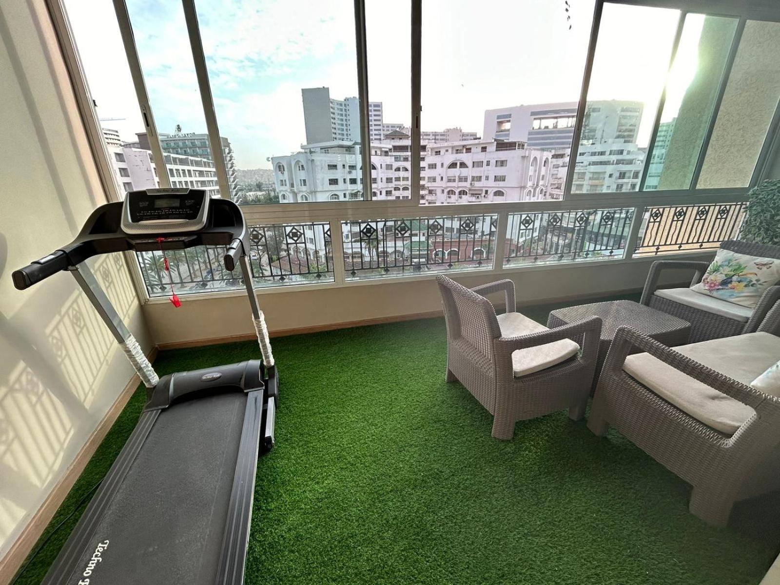 App pret TGV et restau view 3