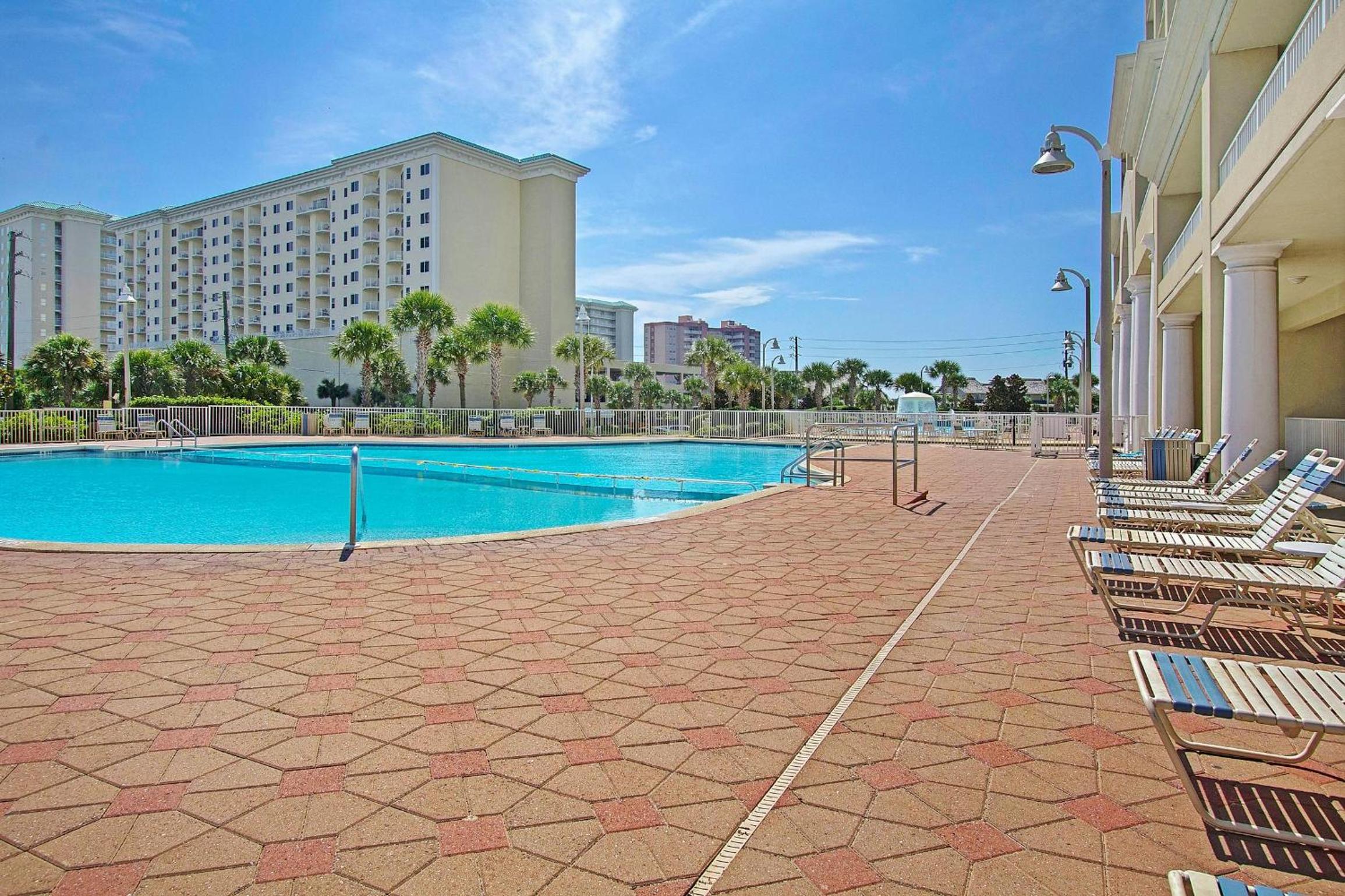Ariel Dunes I 1404 view 4