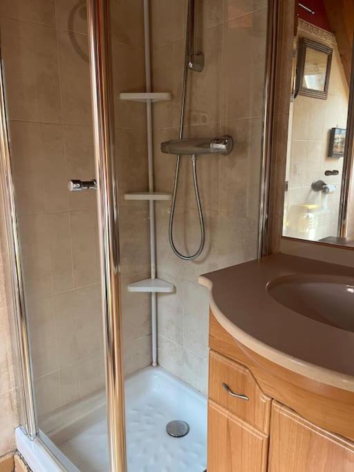 5 stars House in Baqueira view 3