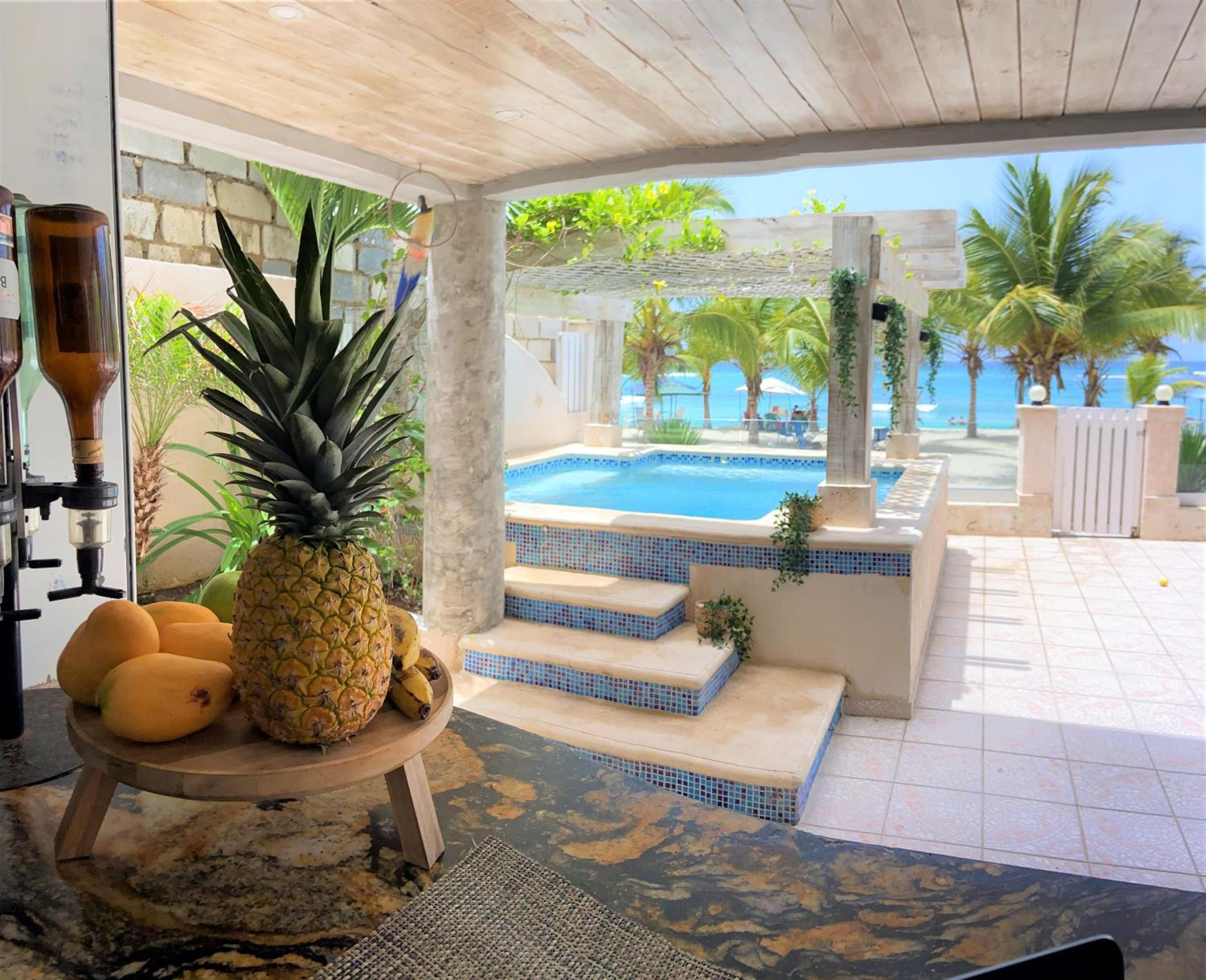 Juan Dolio Vacations - Villa Ruben Juan Dolio - Property Image 4