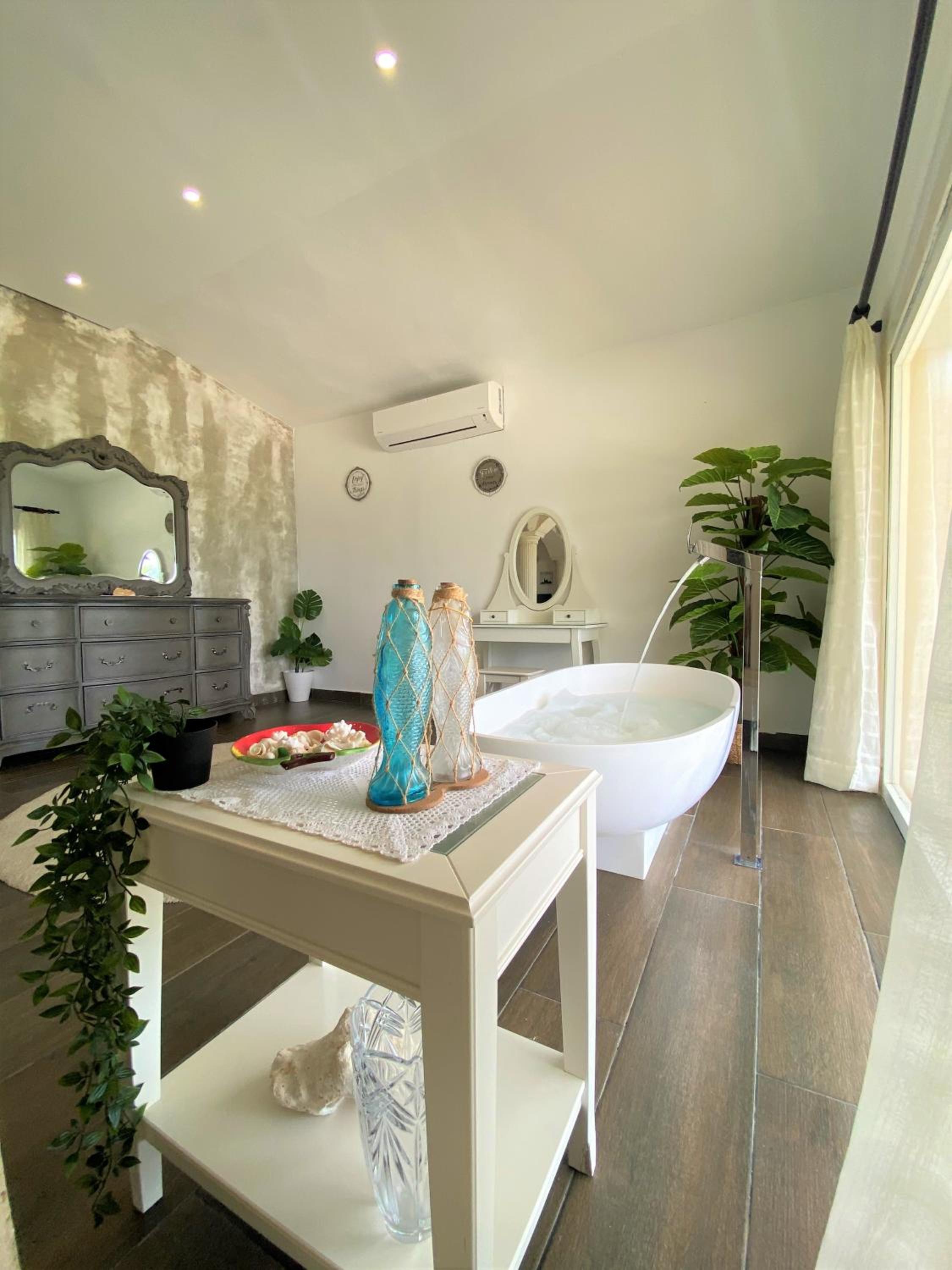 Villa Ruben Juan Dolio