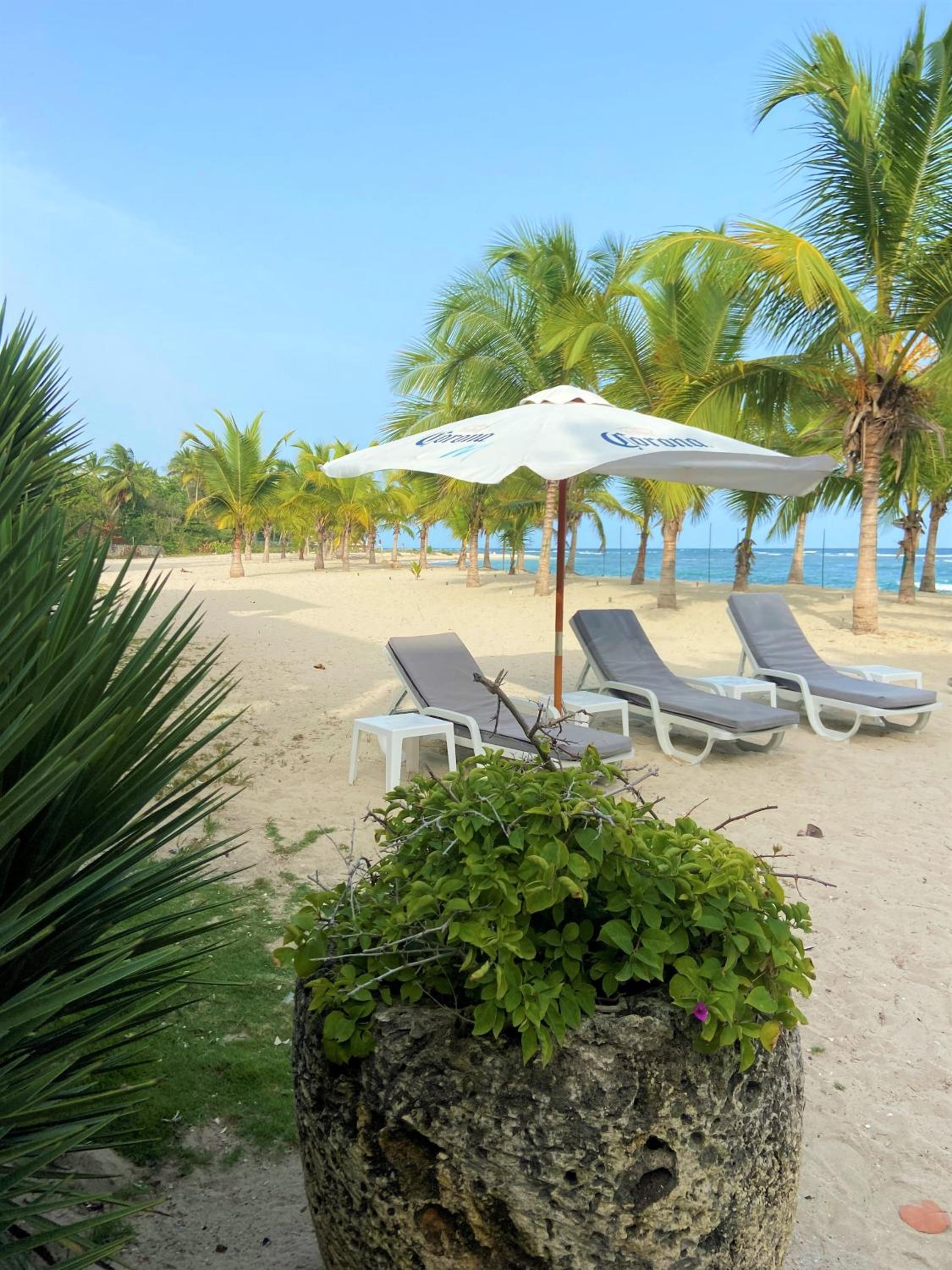 Juan Dolio Vacations - Villa Ruben Juan Dolio - Property Image 10