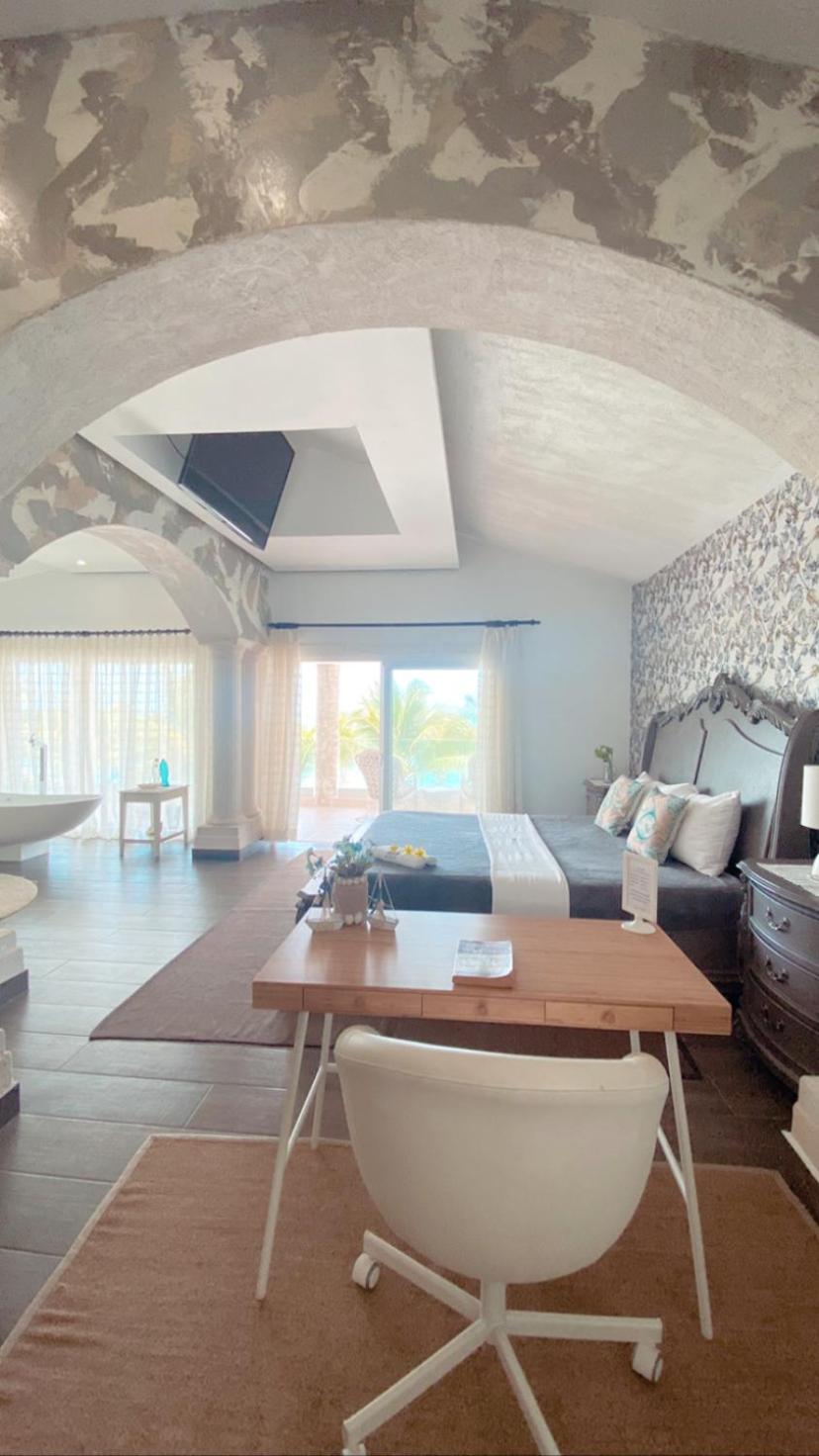 Juan Dolio Vacations - Villa Ruben Juan Dolio - Property Image 9