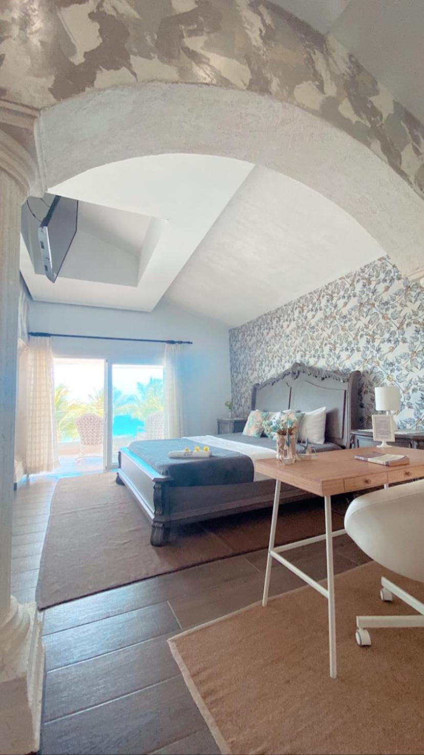 Juan Dolio Vacations - Villa Ruben Juan Dolio - Property Image 3