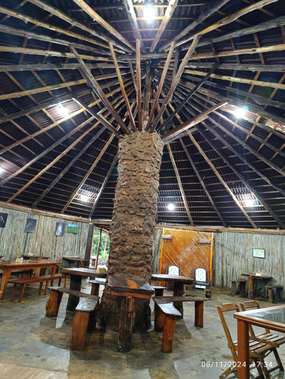 Pousada Shambhala