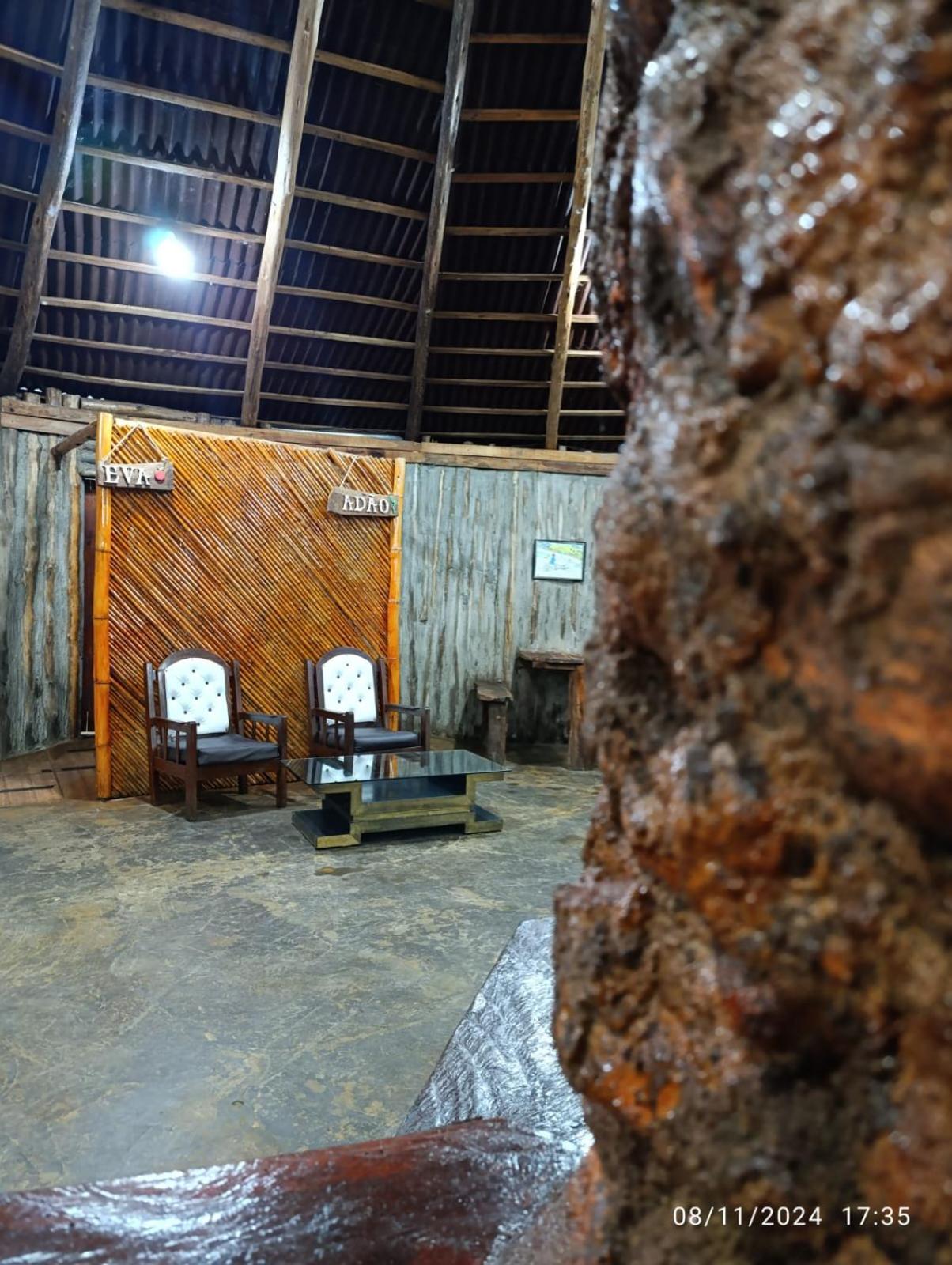 Pousada Shambhala