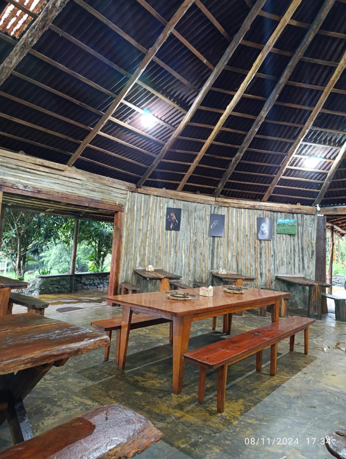 Pousada Shambhala
