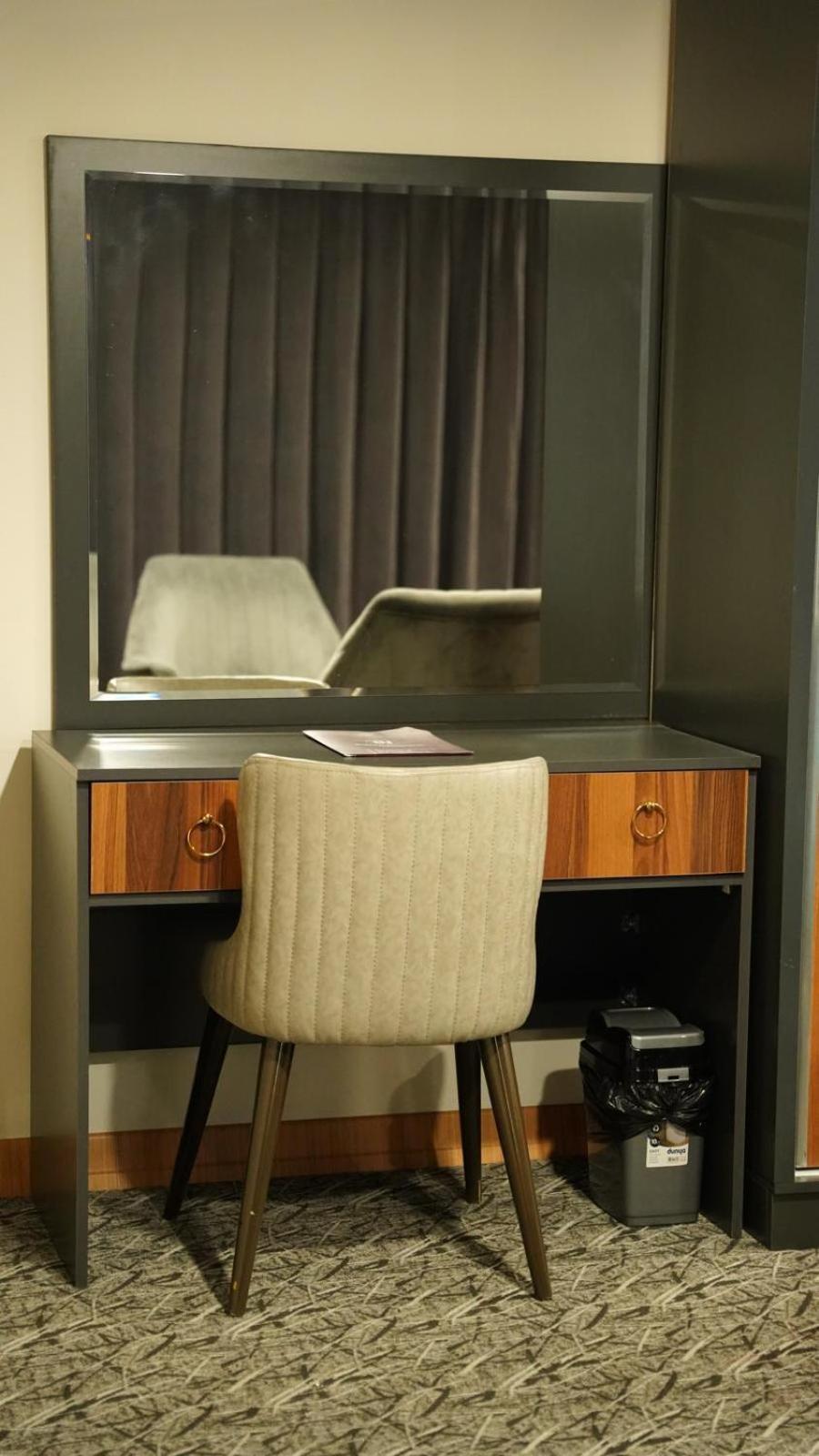 El Emin İstanbul Otel - Image 19