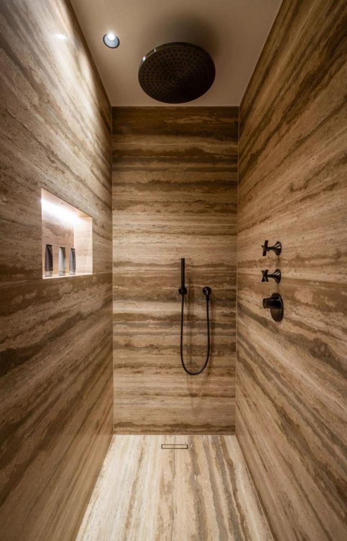 Chalet Mooserweg St Anton am Arlberg