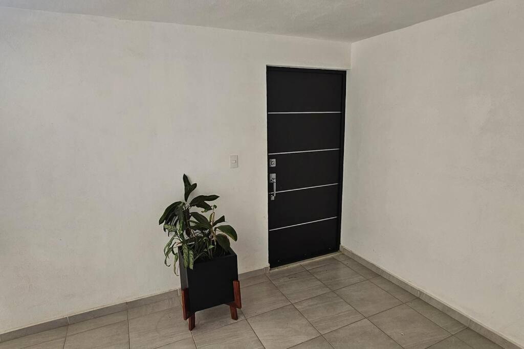 Departamento en Queretaro view 3