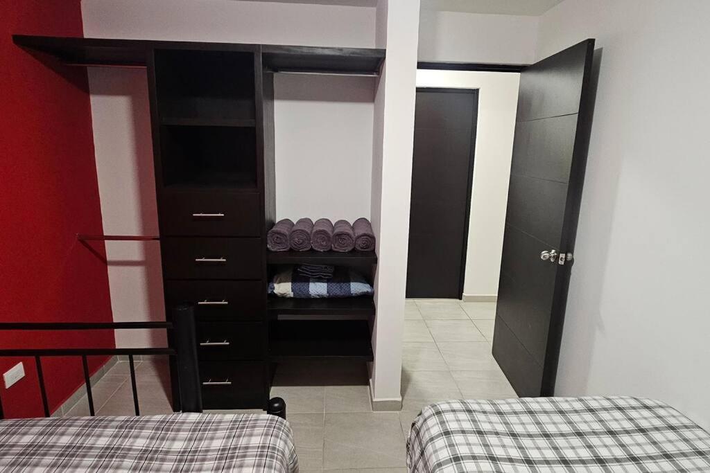 Departamento en Queretaro view 4