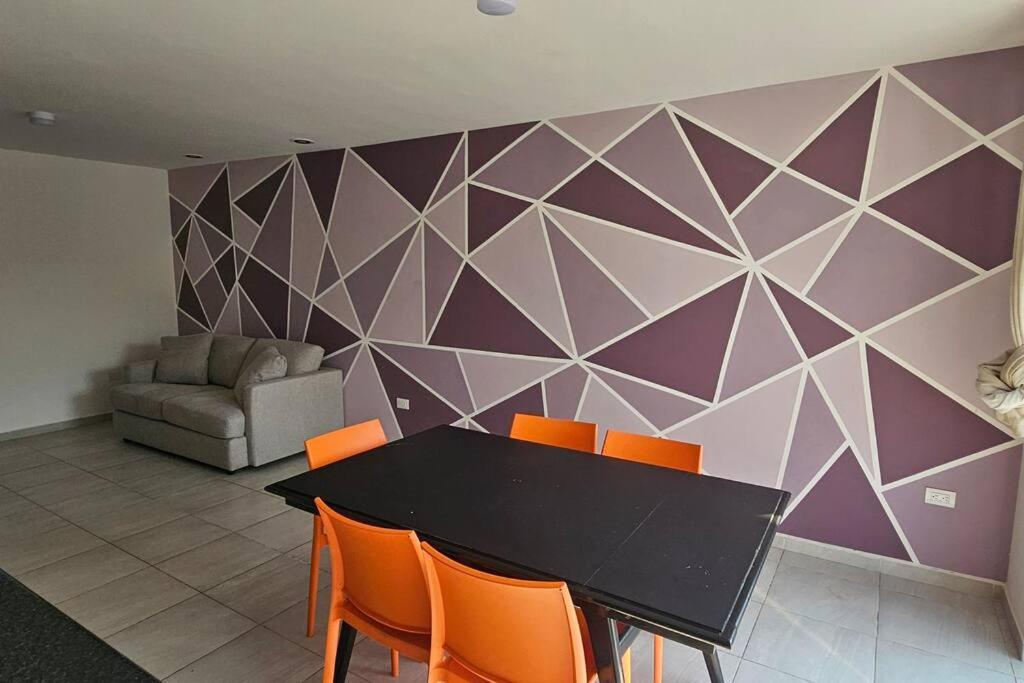 Departamento en Queretaro view 5