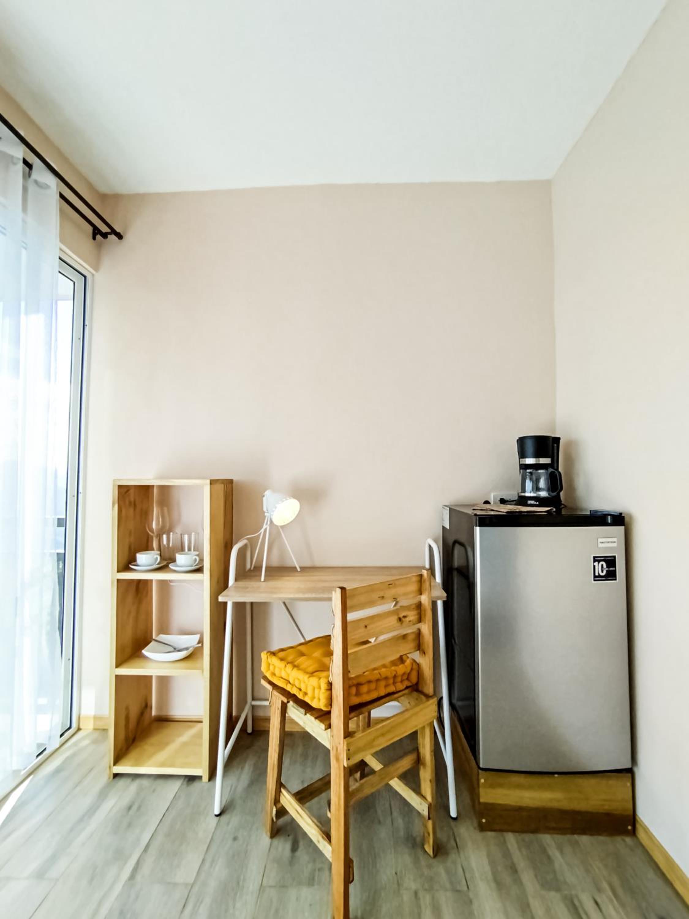 Nosara Hideaway 2 - BREAKFAST PROVIDED & Mountain View Cabins
