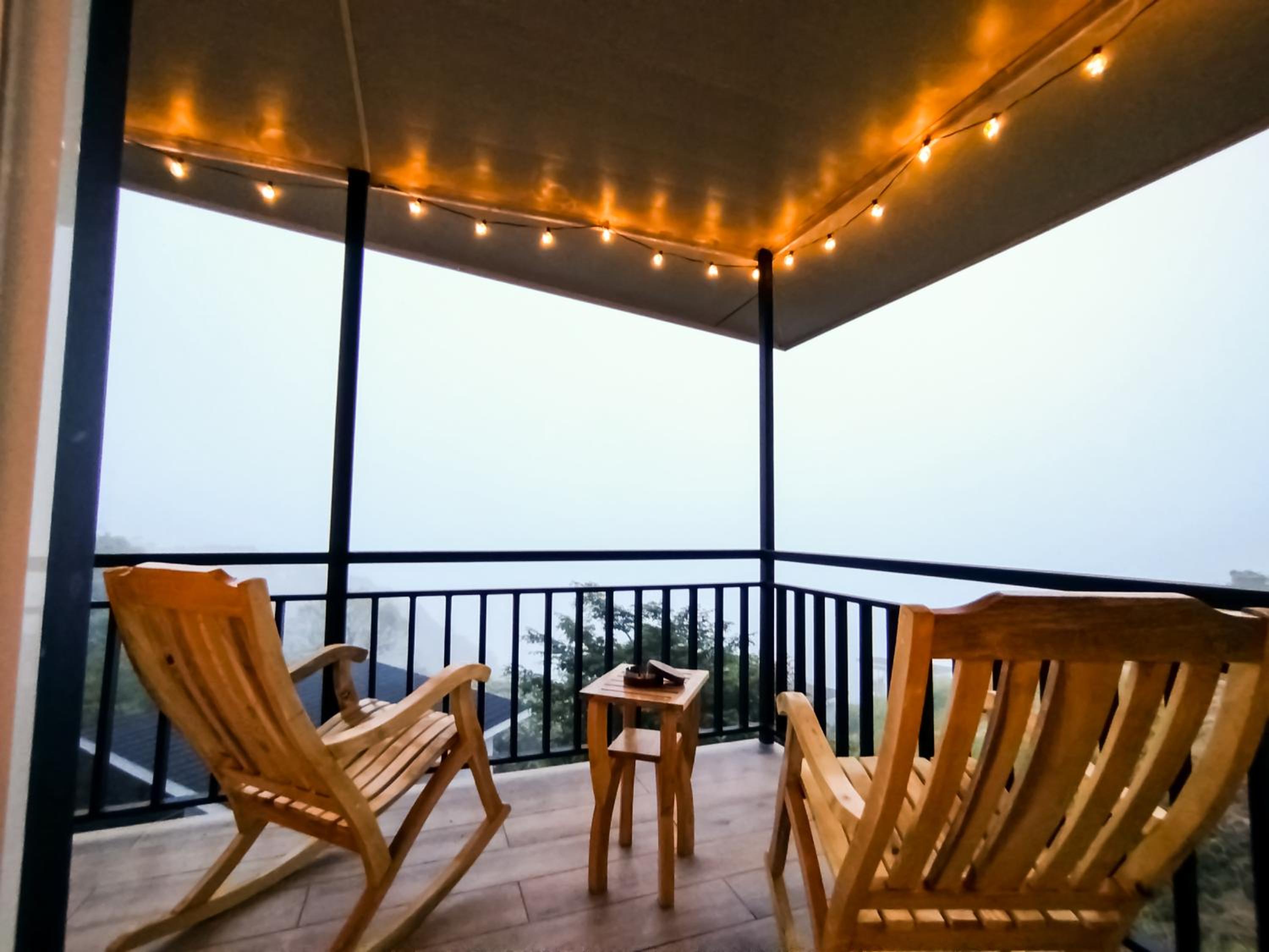 Nosara Hideaway 2 - BREAKFAST PROVIDED & Mountain View Cabins