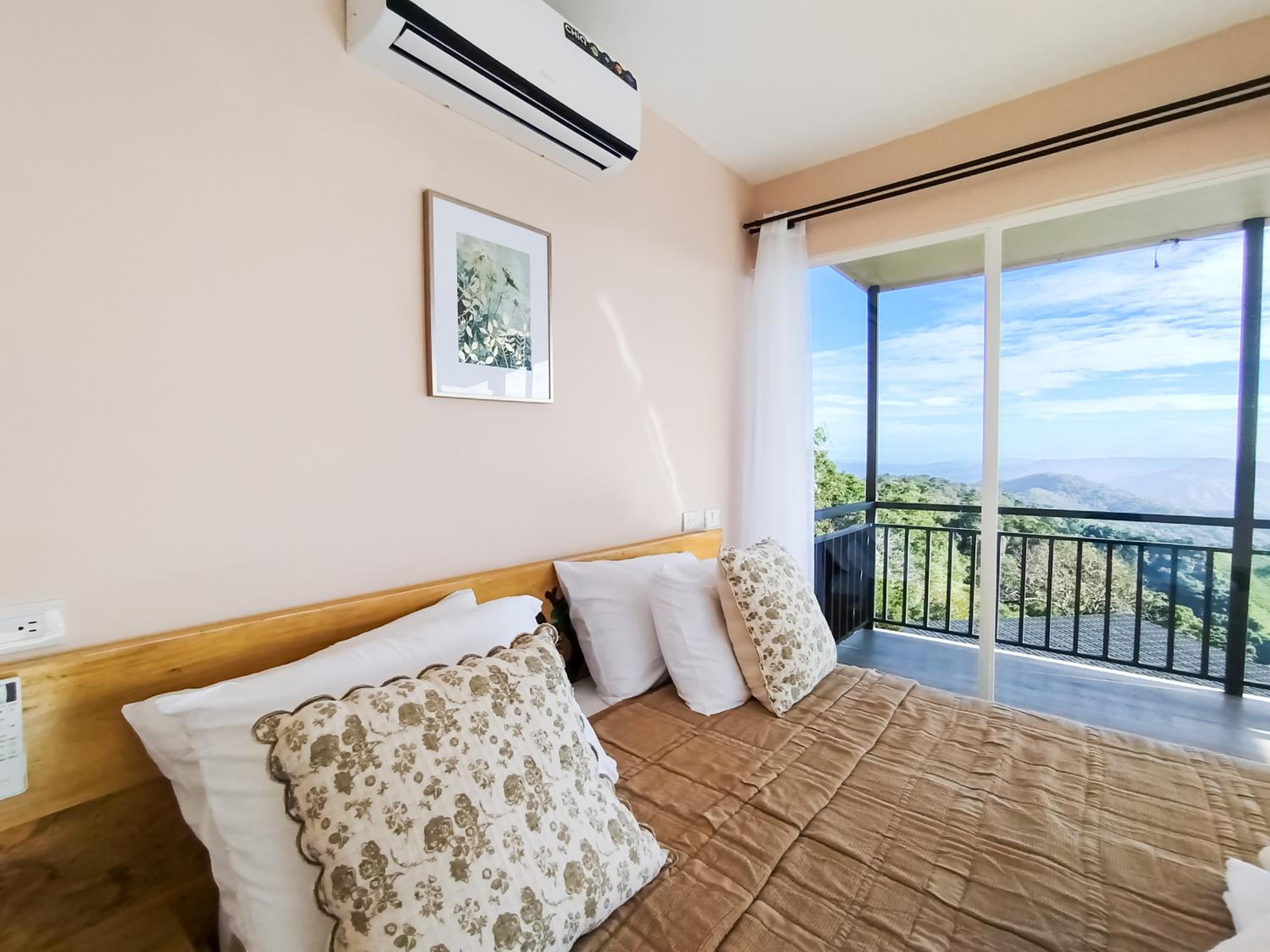 Nosara Hideaway 2 - BREAKFAST PROVIDED & Mountain View Cabins