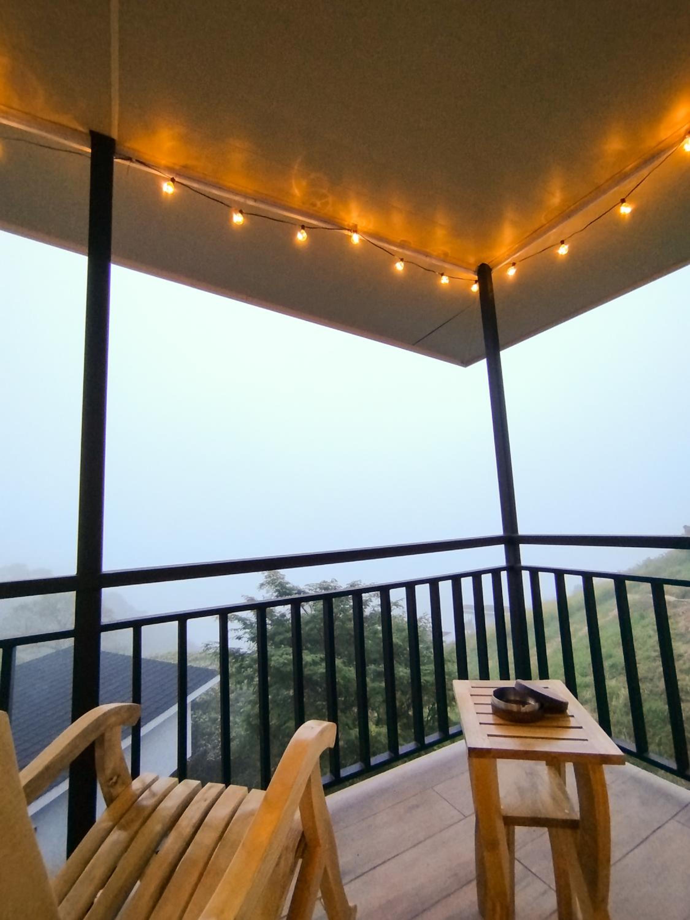 Nosara Hideaway 2 - BREAKFAST PROVIDED & Mountain View Cabins