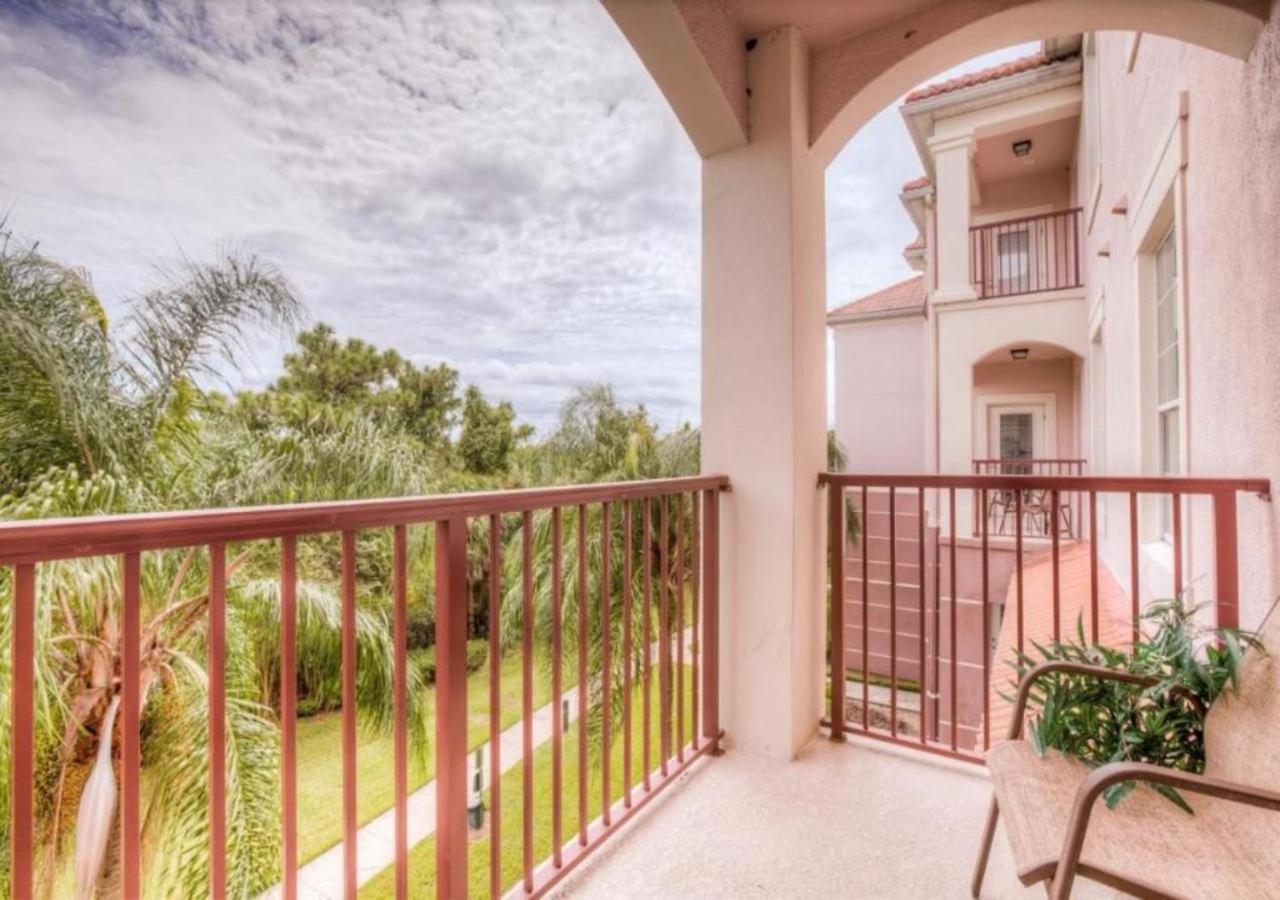 Vista Cay Condo w FREE Resort Access, near Disney