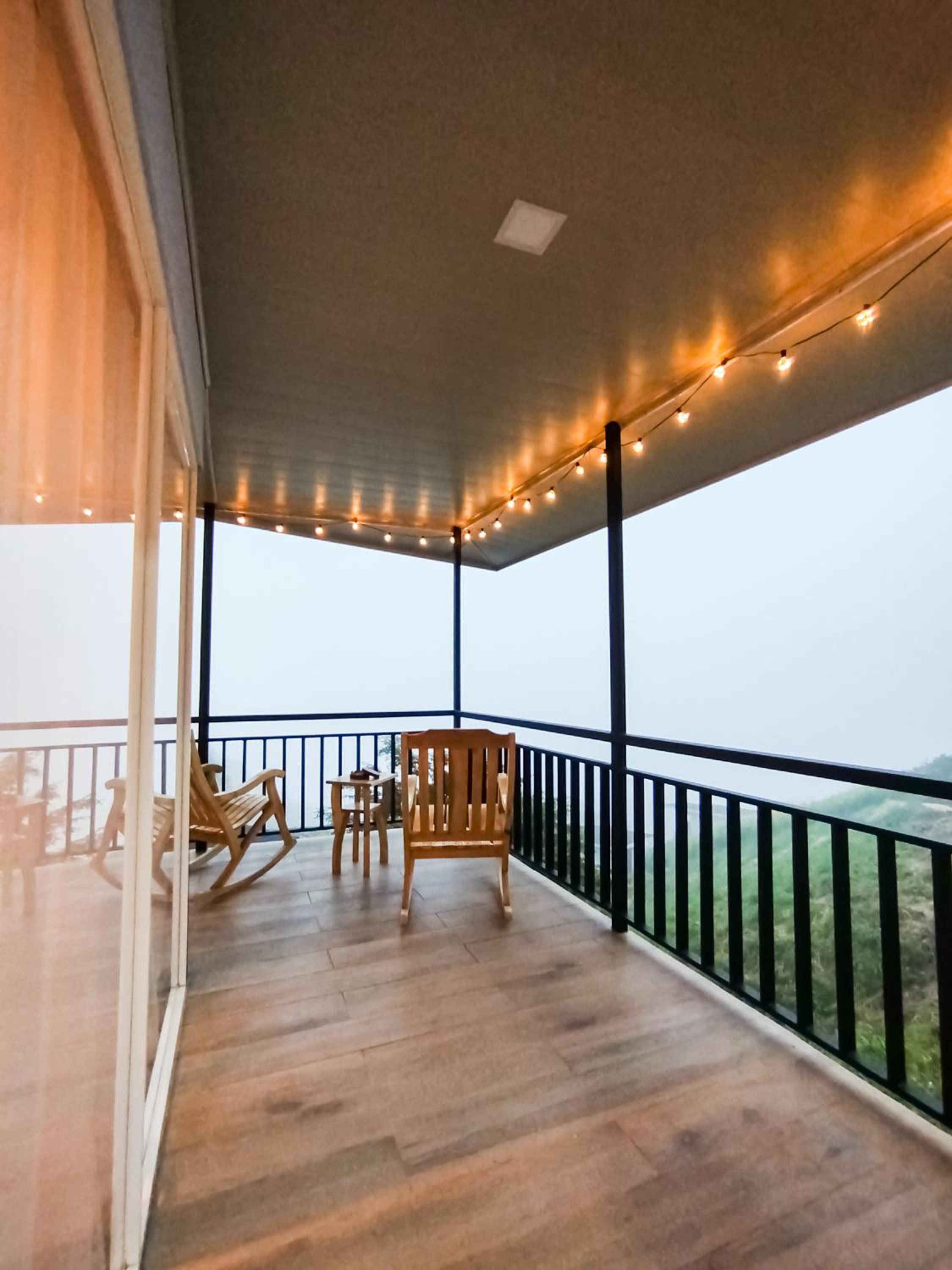 Nosara Hideaway 2 - BREAKFAST PROVIDED & Mountain View Cabins
