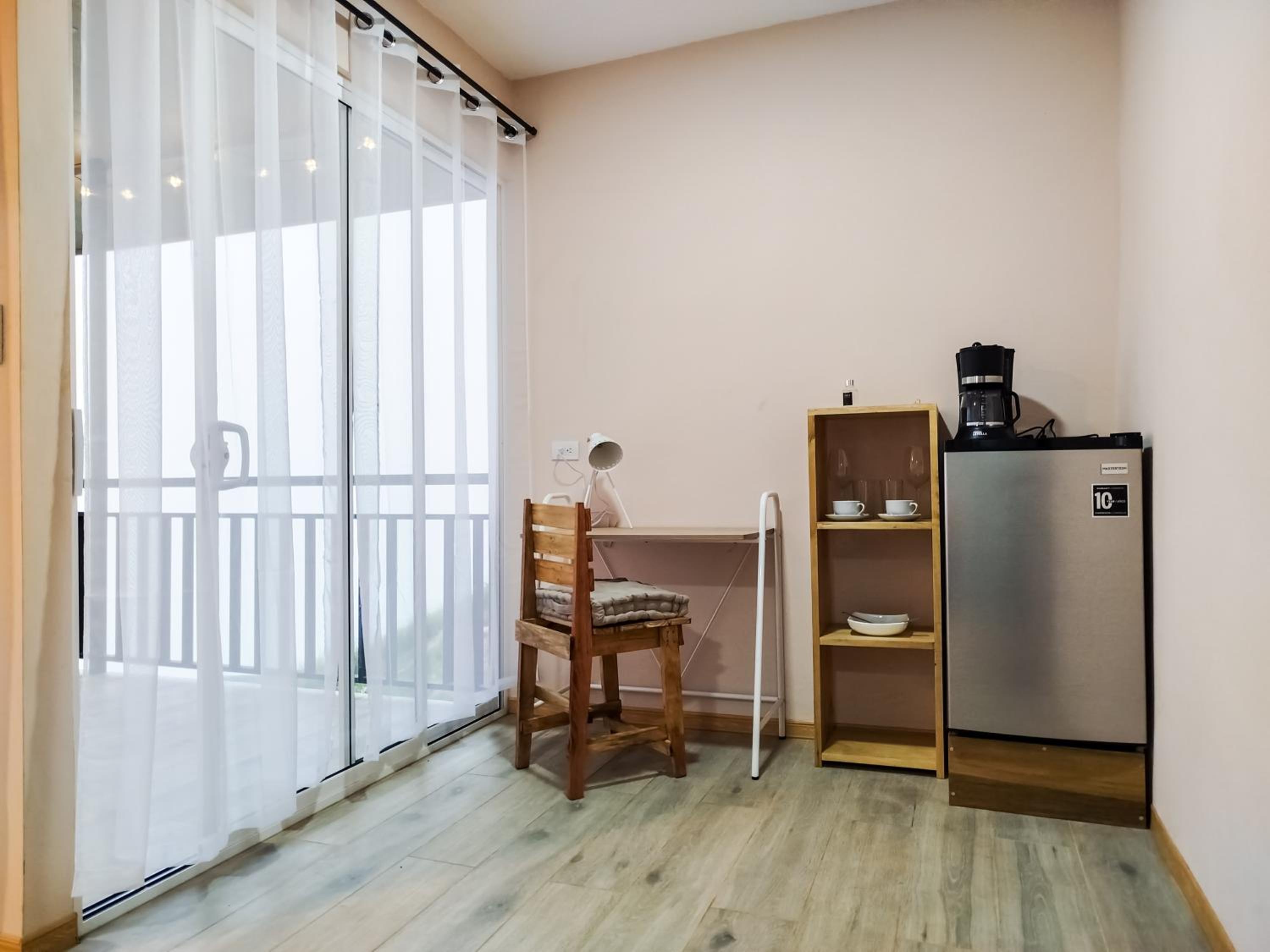 Nosara Hideaway 2 - BREAKFAST PROVIDED & Mountain View Cabins