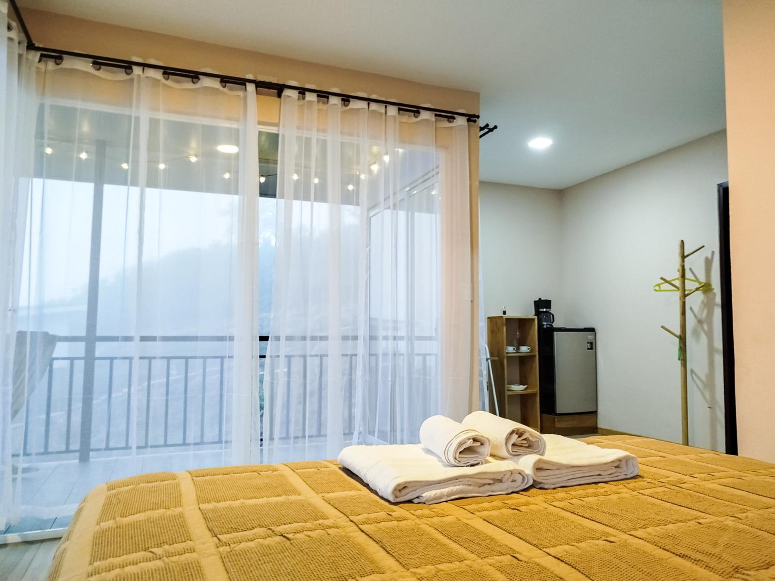 Nosara Hideaway 2 - BREAKFAST PROVIDED & Mountain View Cabins