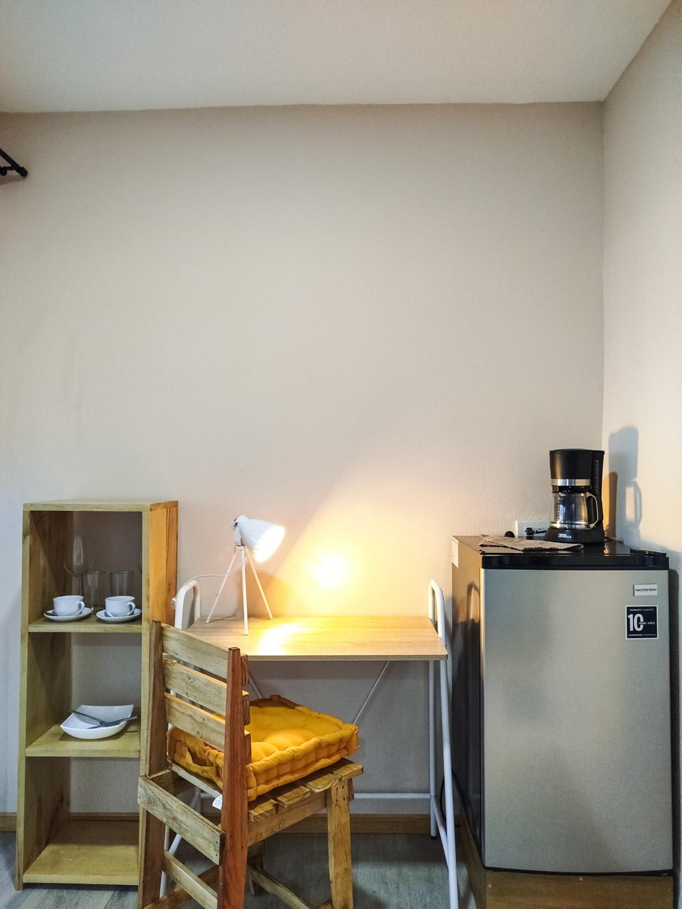 Nosara Hideaway 2 - BREAKFAST PROVIDED & Mountain View Cabins