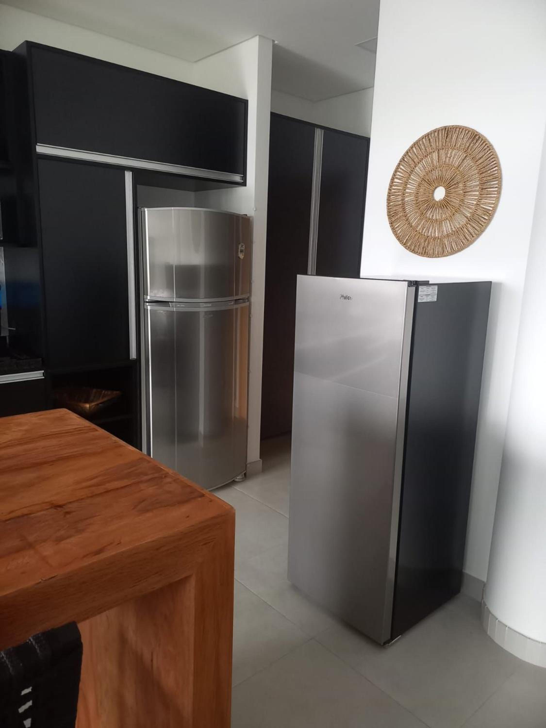 O maior condomínio residencial da Praia Grande de Ubatuba