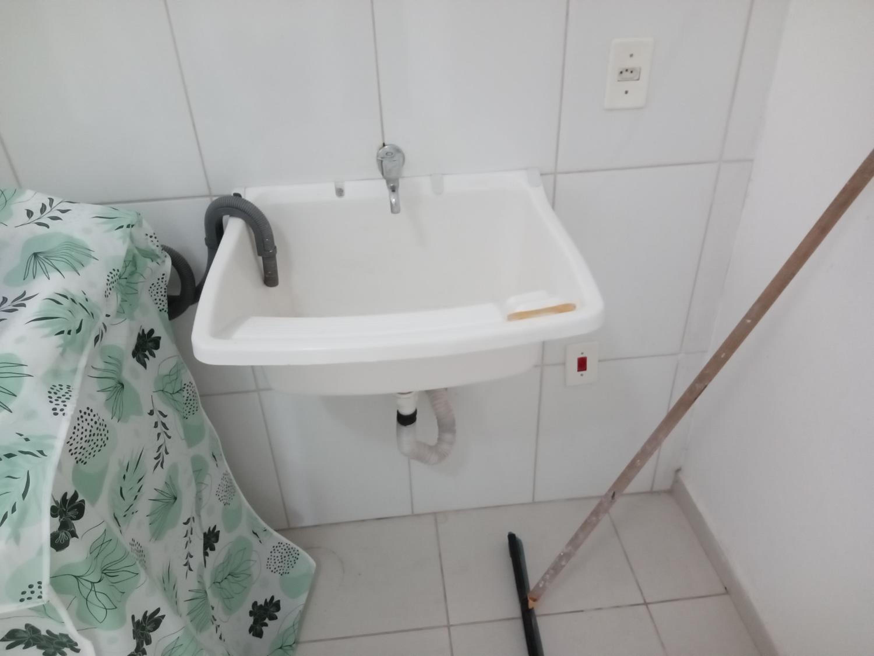 Casa Picarras SC