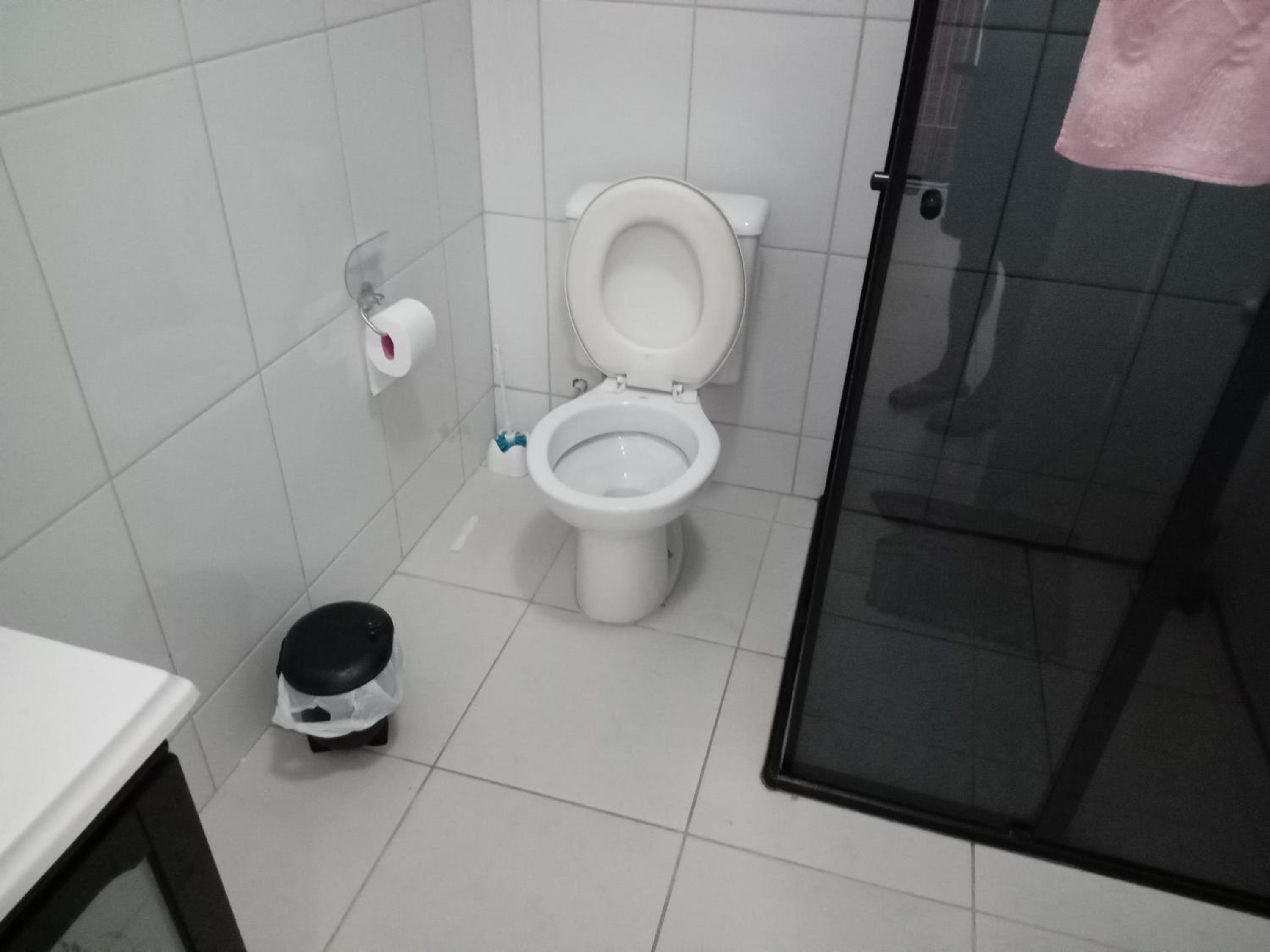 Casa Picarras SC