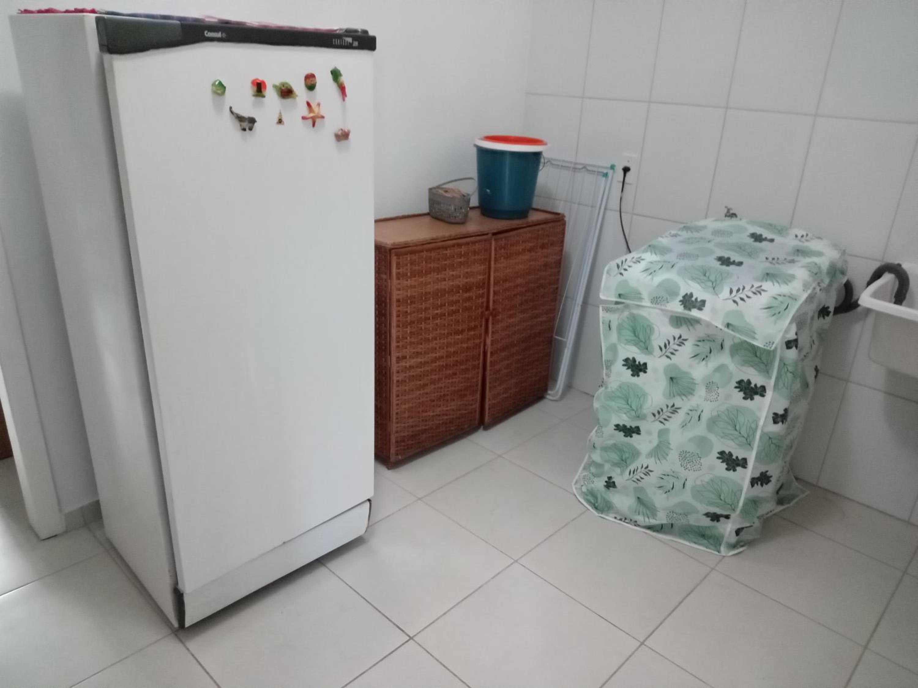 Casa Picarras SC